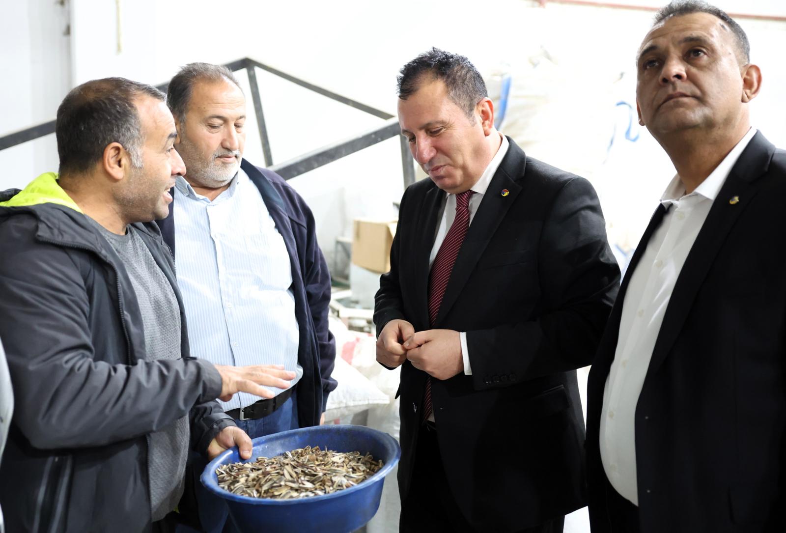 Whatsapp Image 2025 11 12 At 14.26.30