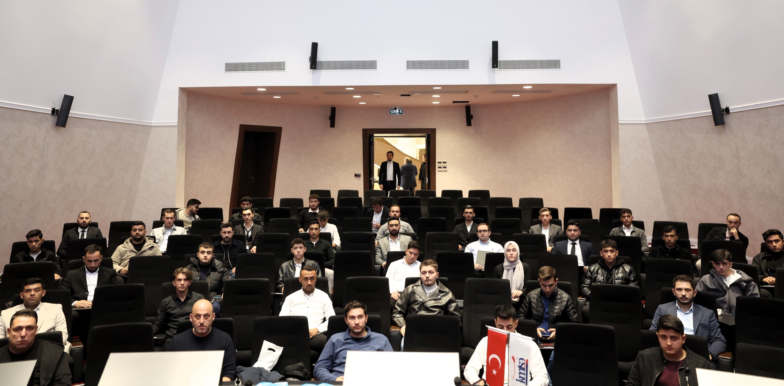 Whatsapp Image 2025 11 21 At 13.15.23 (2)