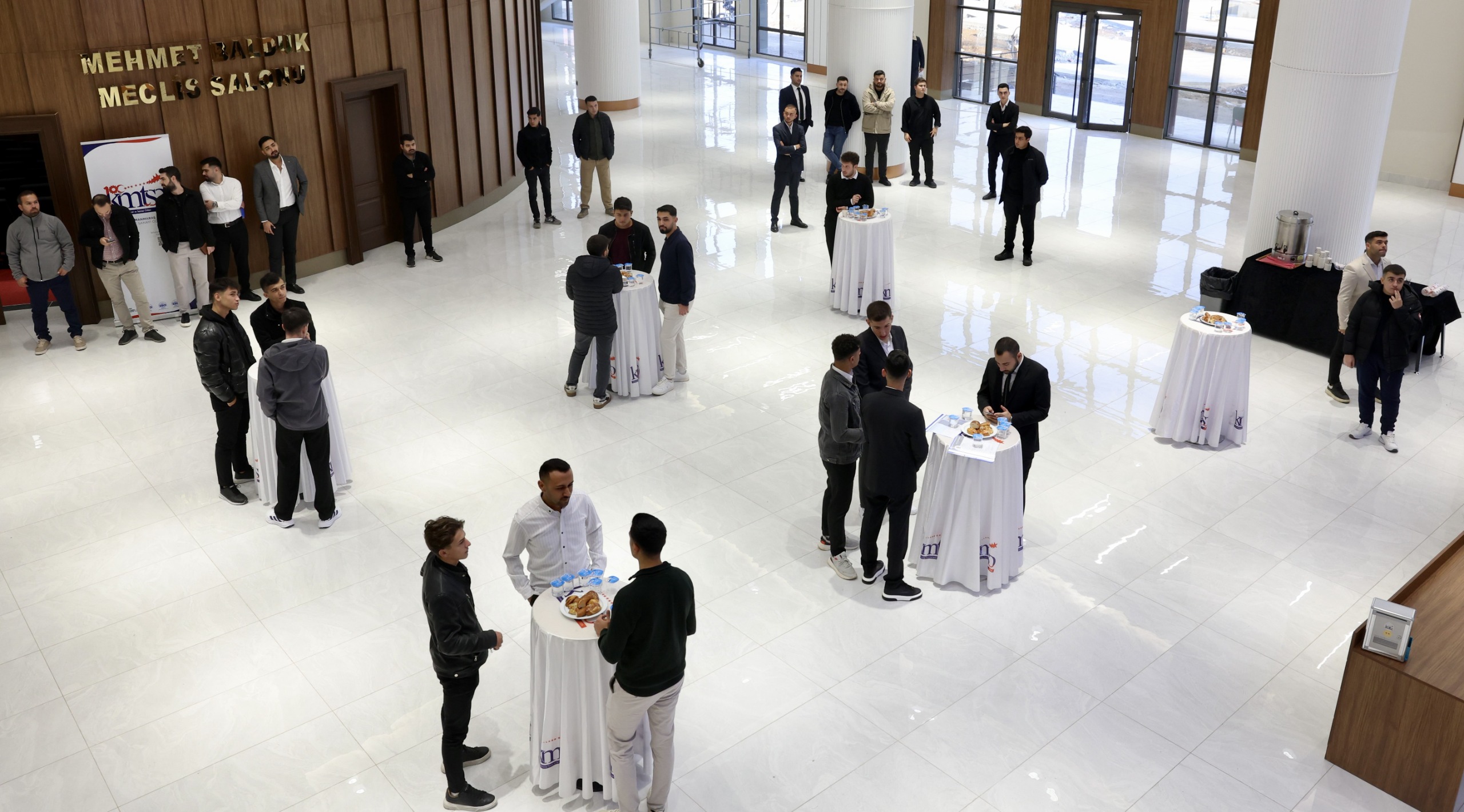 Whatsapp Image 2025 11 21 At 13.15.23