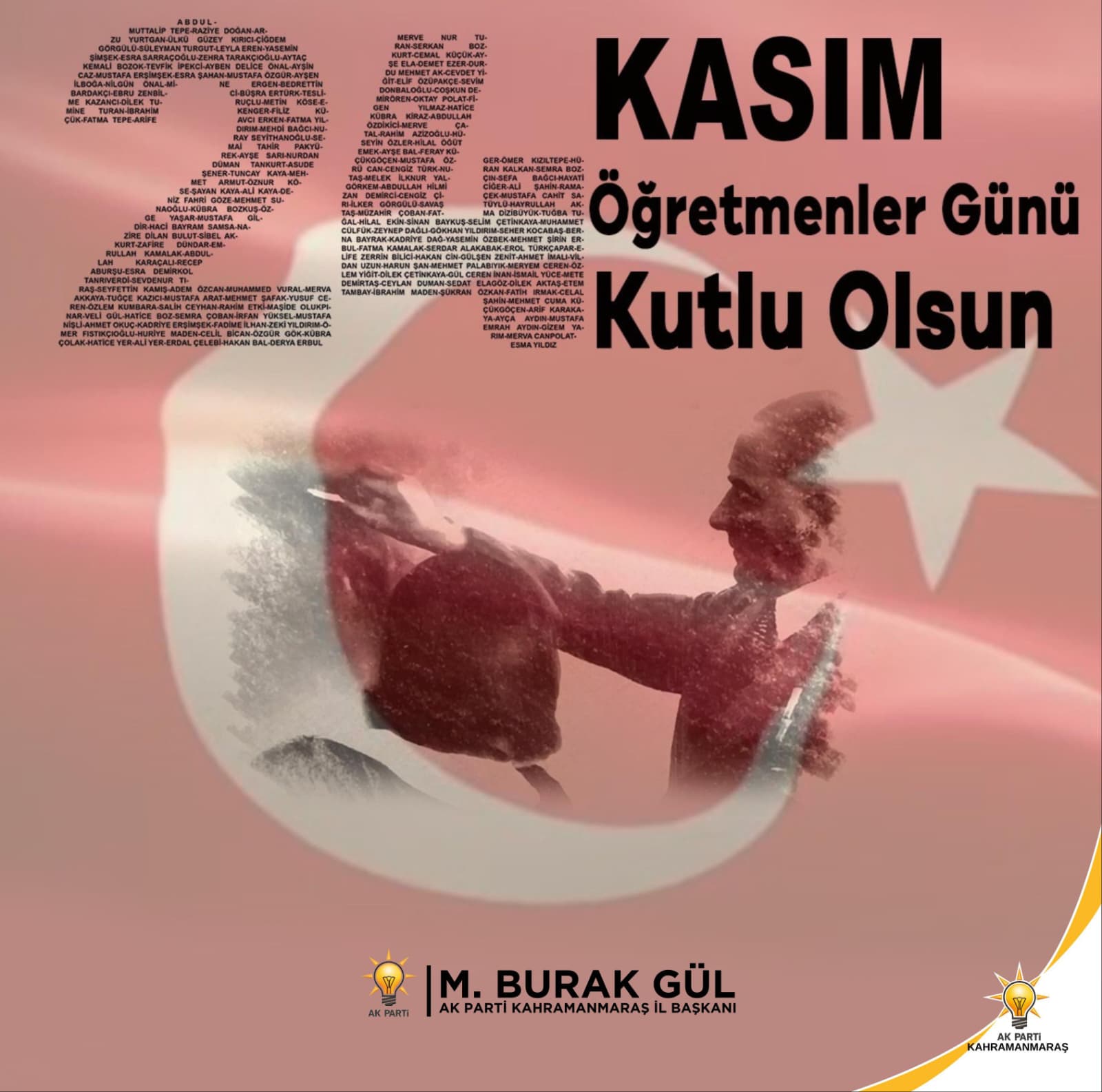 Whatsapp Image 2025 11 24 At 09.50.13 (1)