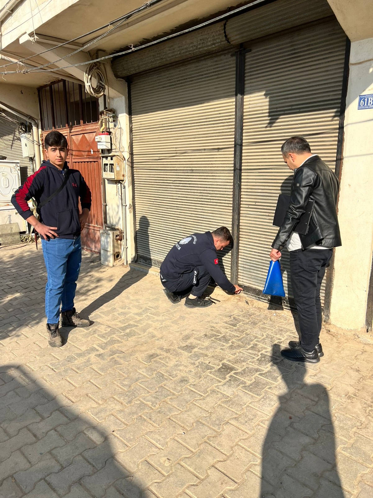 Whatsapp Image 2025 11 27 At 13.04.21