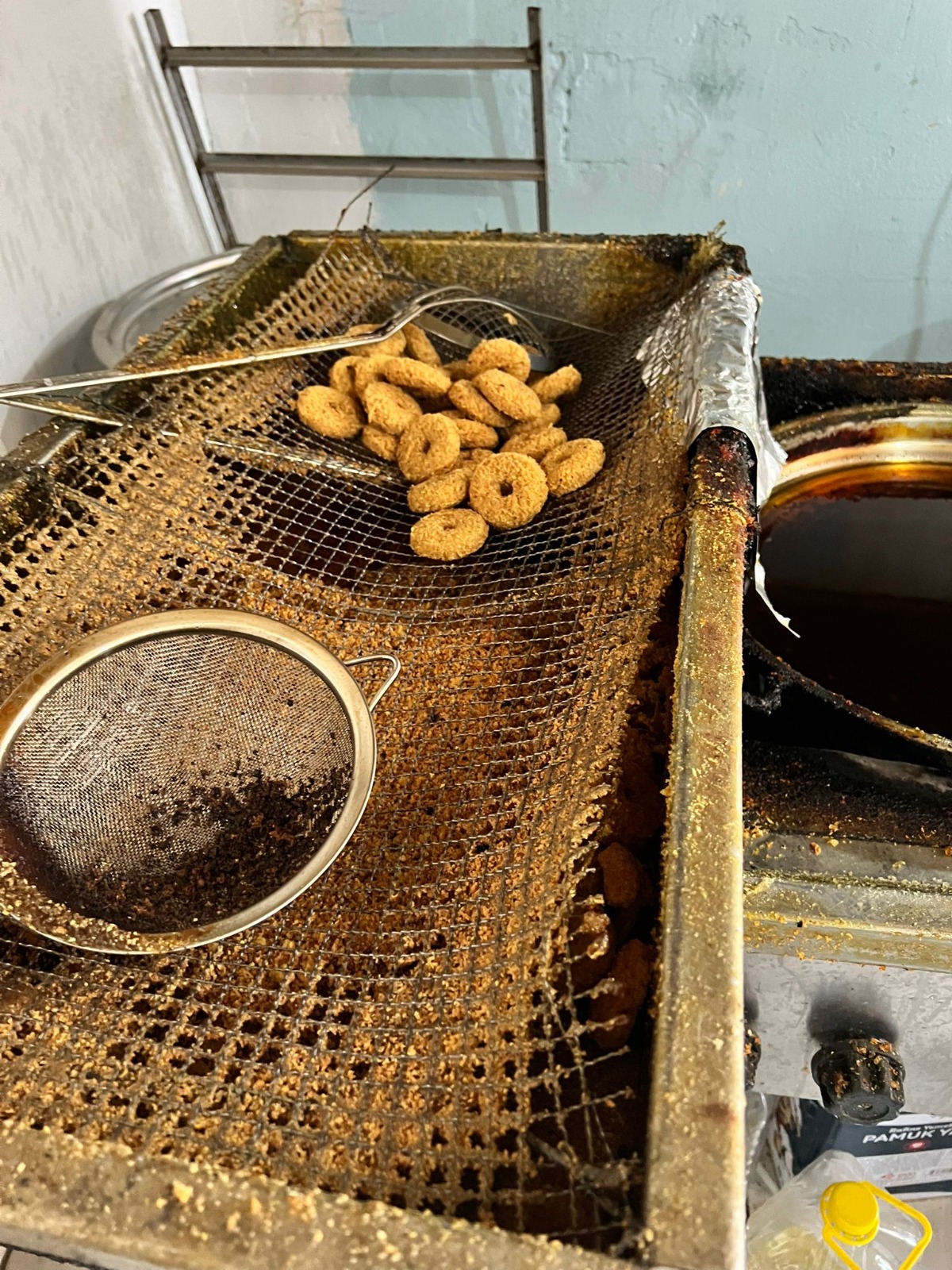 Whatsapp Image 2025 11 27 At 13.04.22 (1)