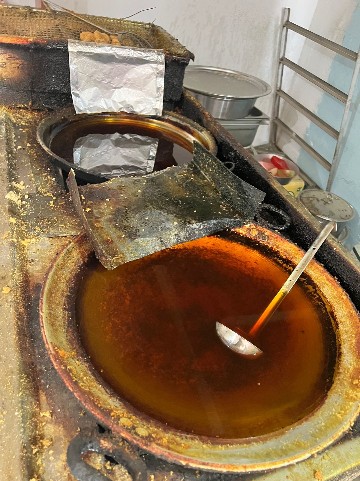 Whatsapp Image 2025 11 27 At 13.04.22