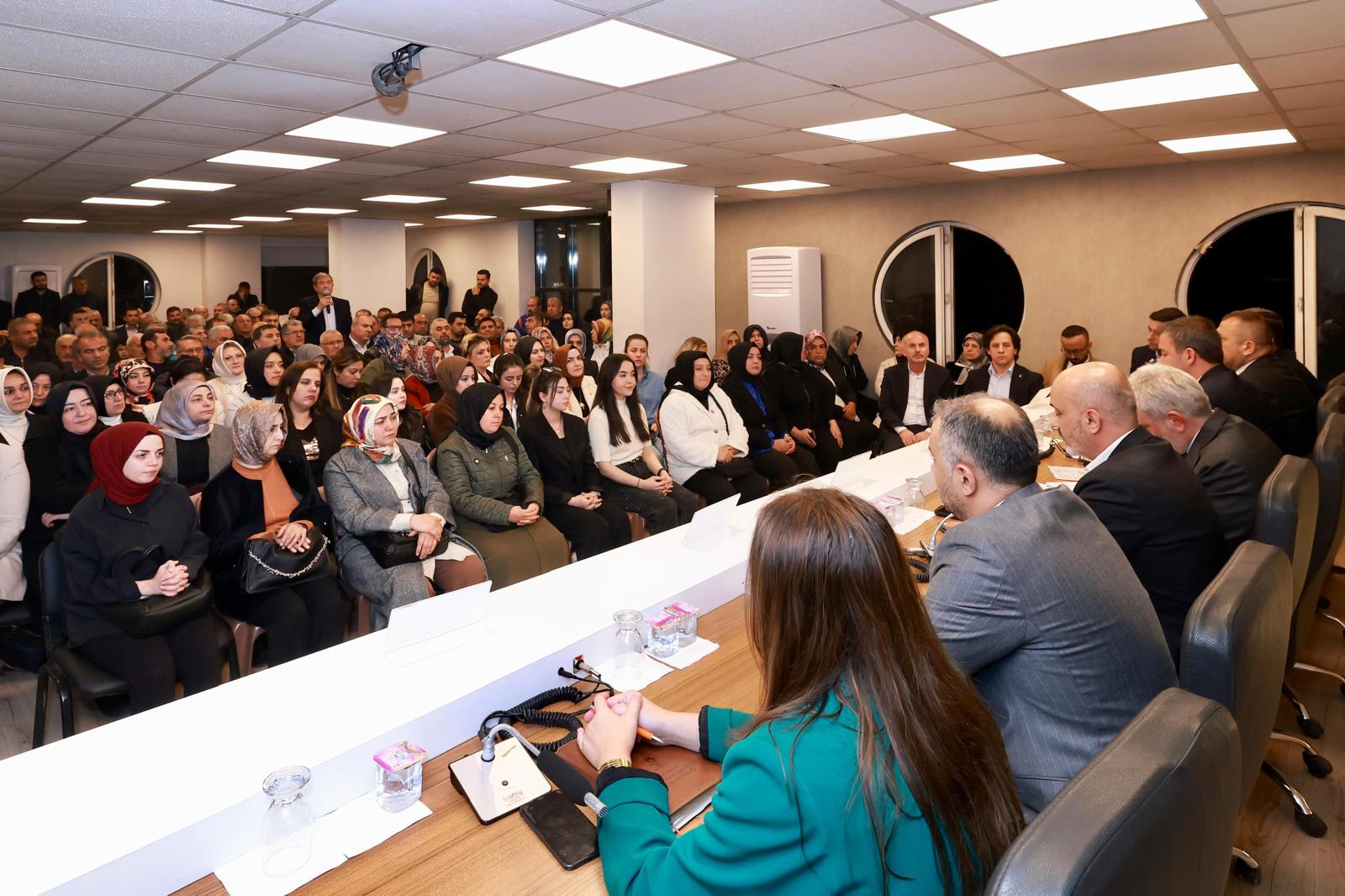 Whatsapp Image 2025 11 27 At 13.13.49