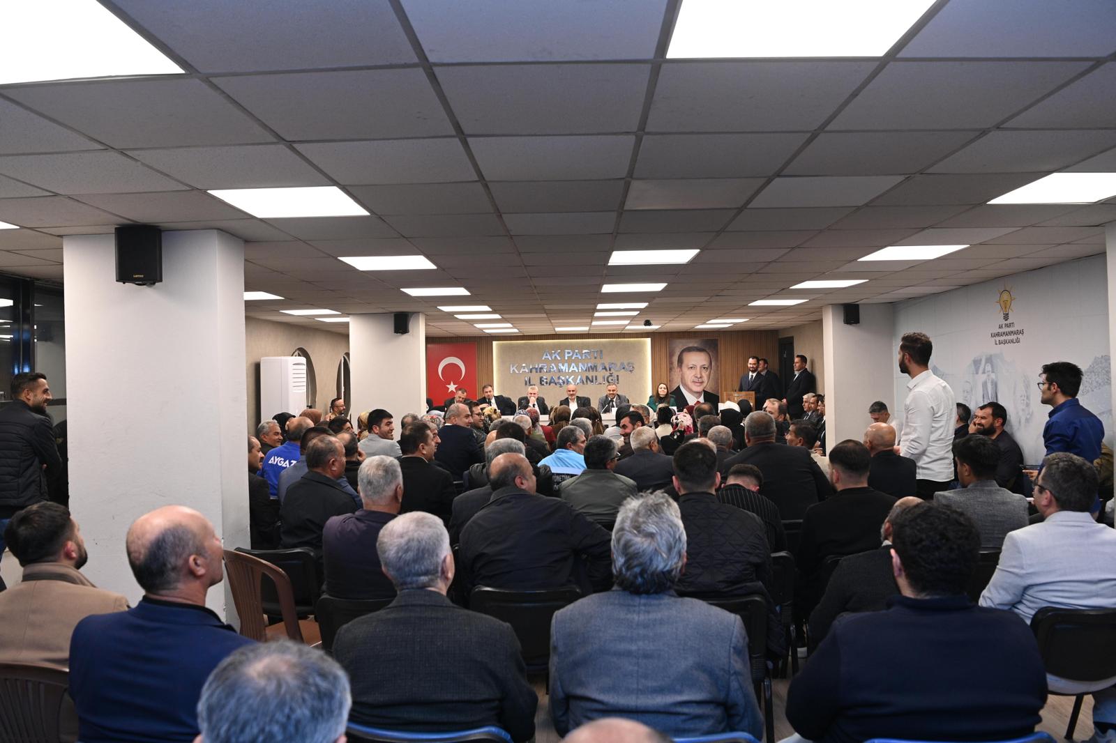 Whatsapp Image 2025 11 27 At 13.14.21