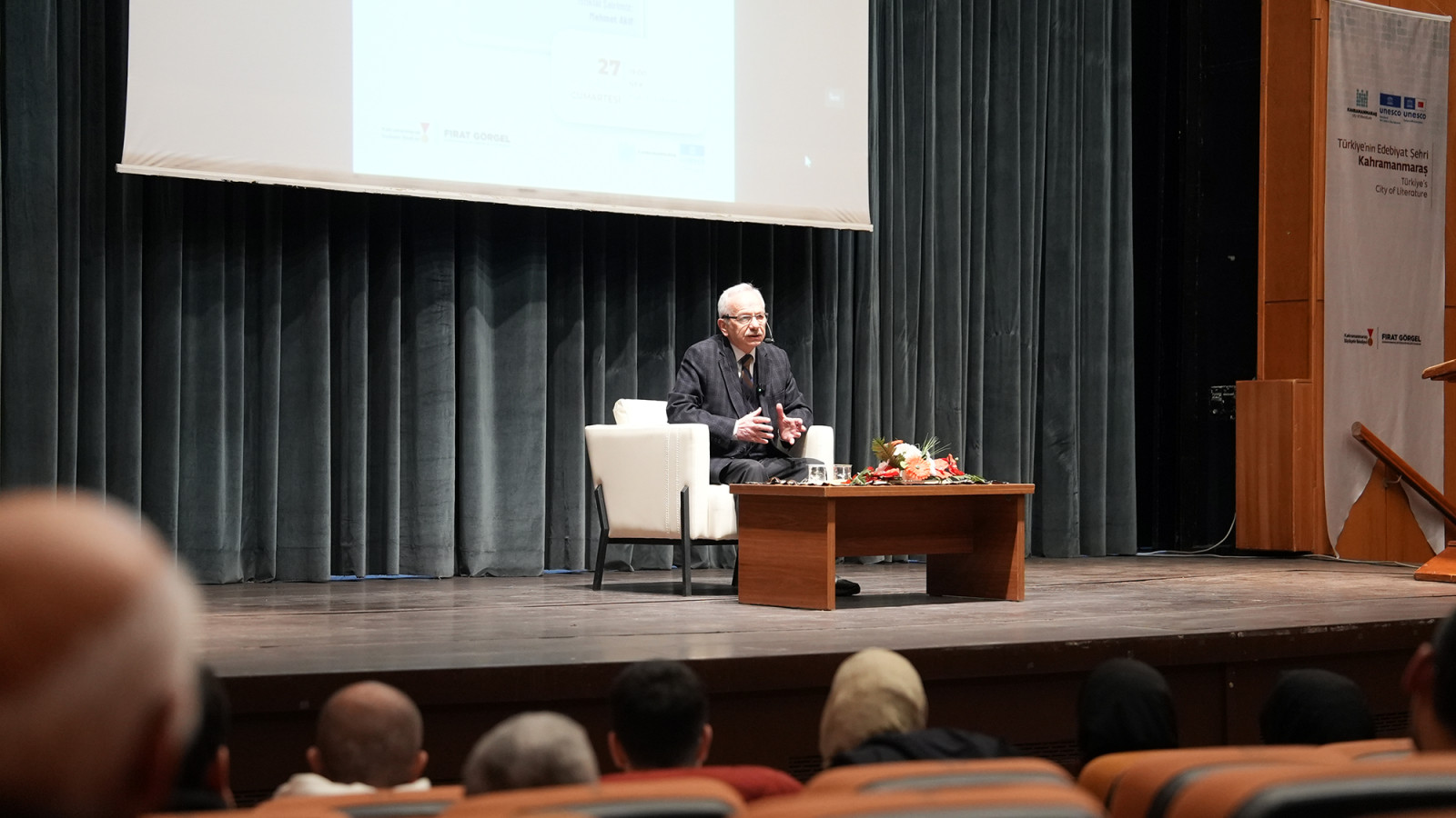 Mehmet Akif Soylesi 3