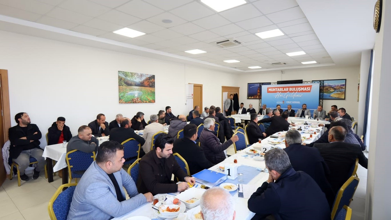 Muhtarlar Bulusmasi 2-4