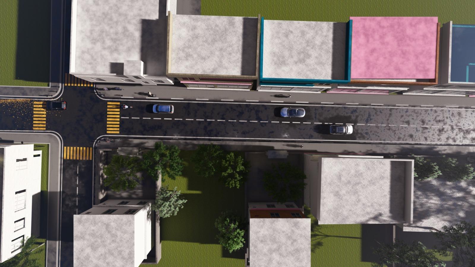 Whatsapp Image 2025 12 01 At 16.13.00