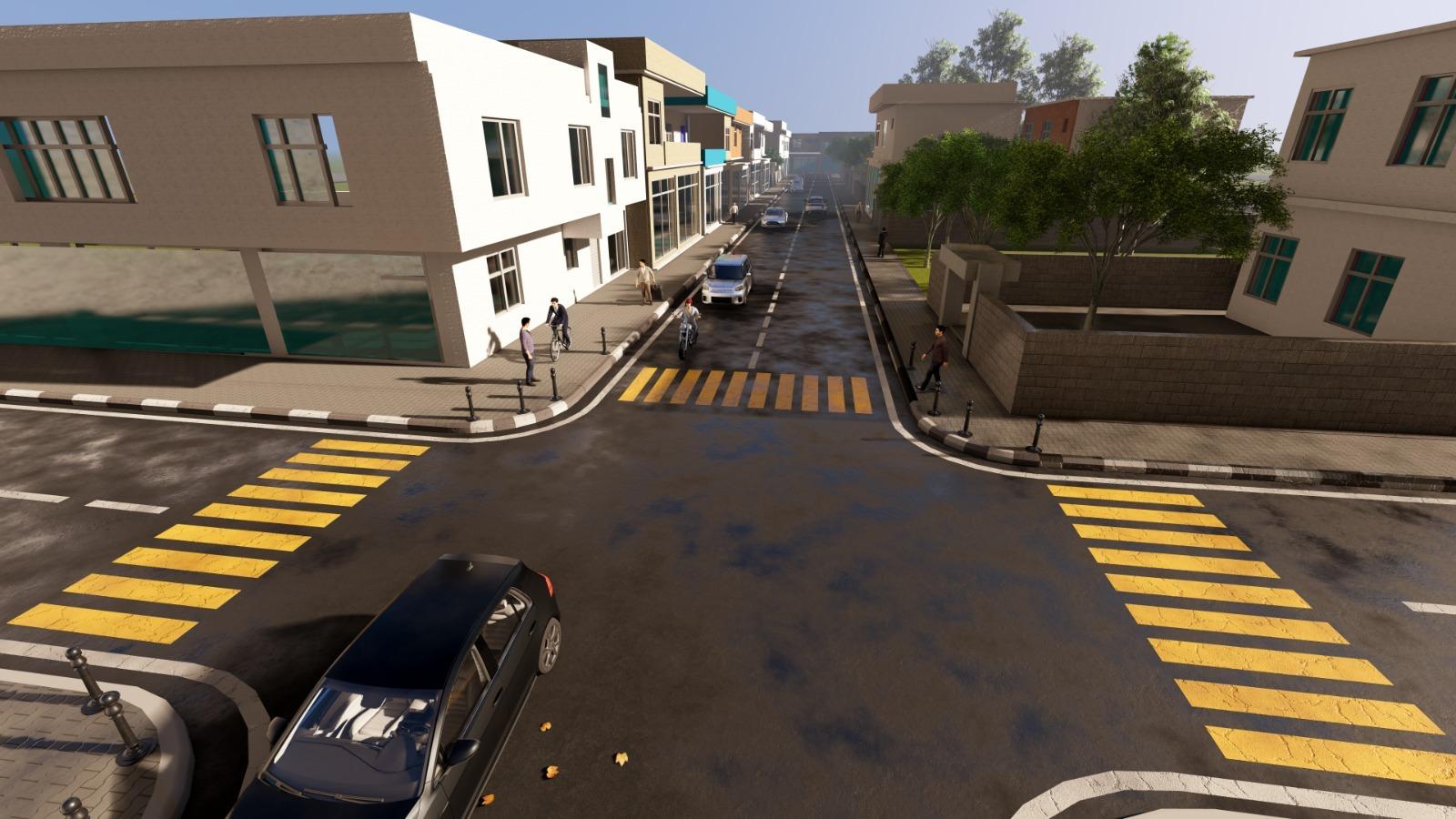 Whatsapp Image 2025 12 01 At 16.13.01