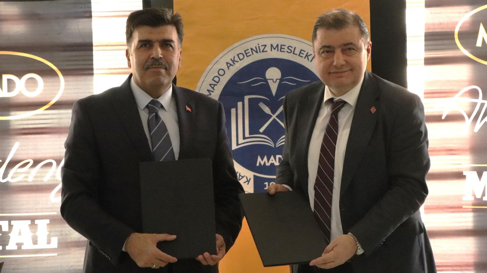 Whatsapp Image 2025 12 04 At 09.34.14