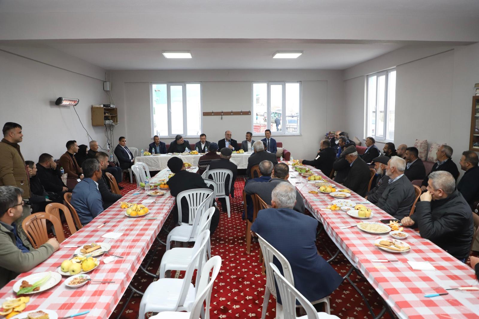 Whatsapp Image 2025 12 05 At 09.07.33