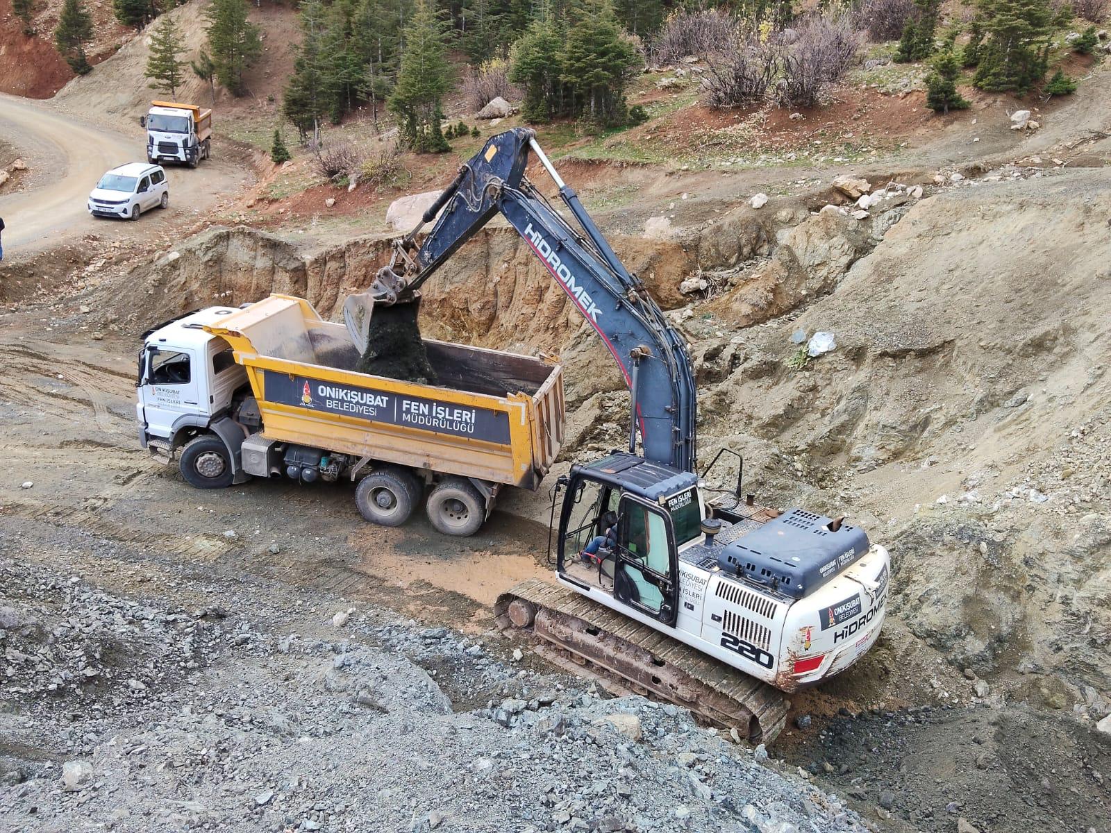 Whatsapp Image 2025 12 10 At 16.39.58