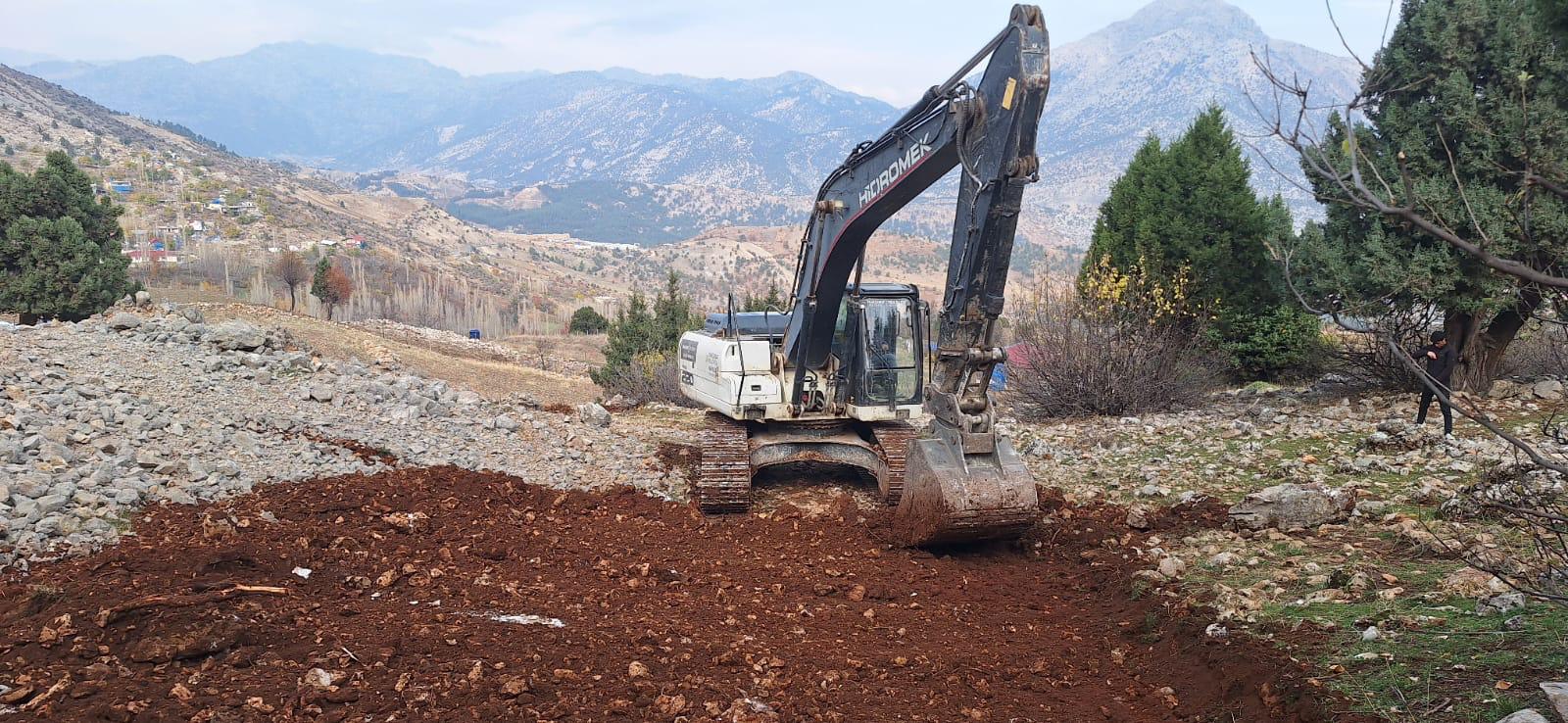 Whatsapp Image 2025 12 10 At 16.41.19