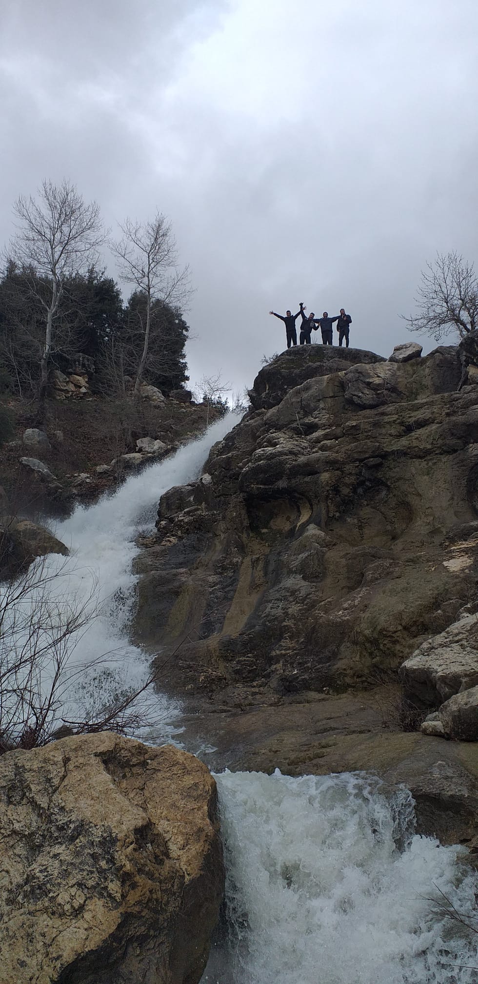 Whatsapp Image 2025 12 17 At 10.14.48 (3)