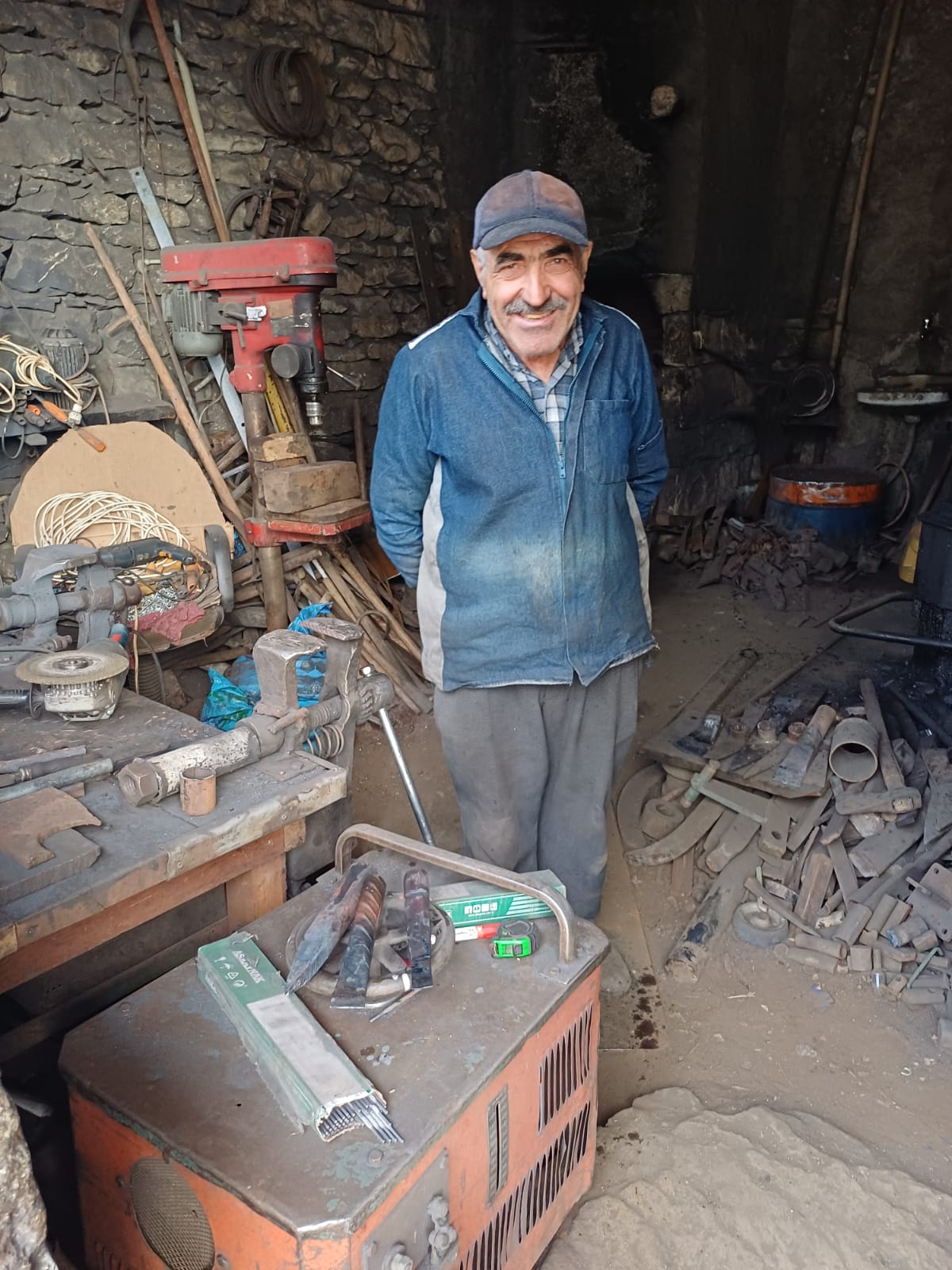 Whatsapp Image 2025 12 17 At 10.14.48