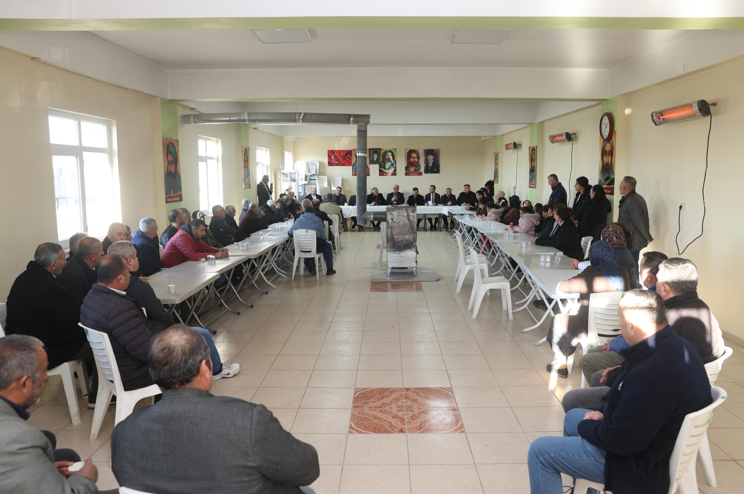 P H O T O 2026 01 15 17 29 07