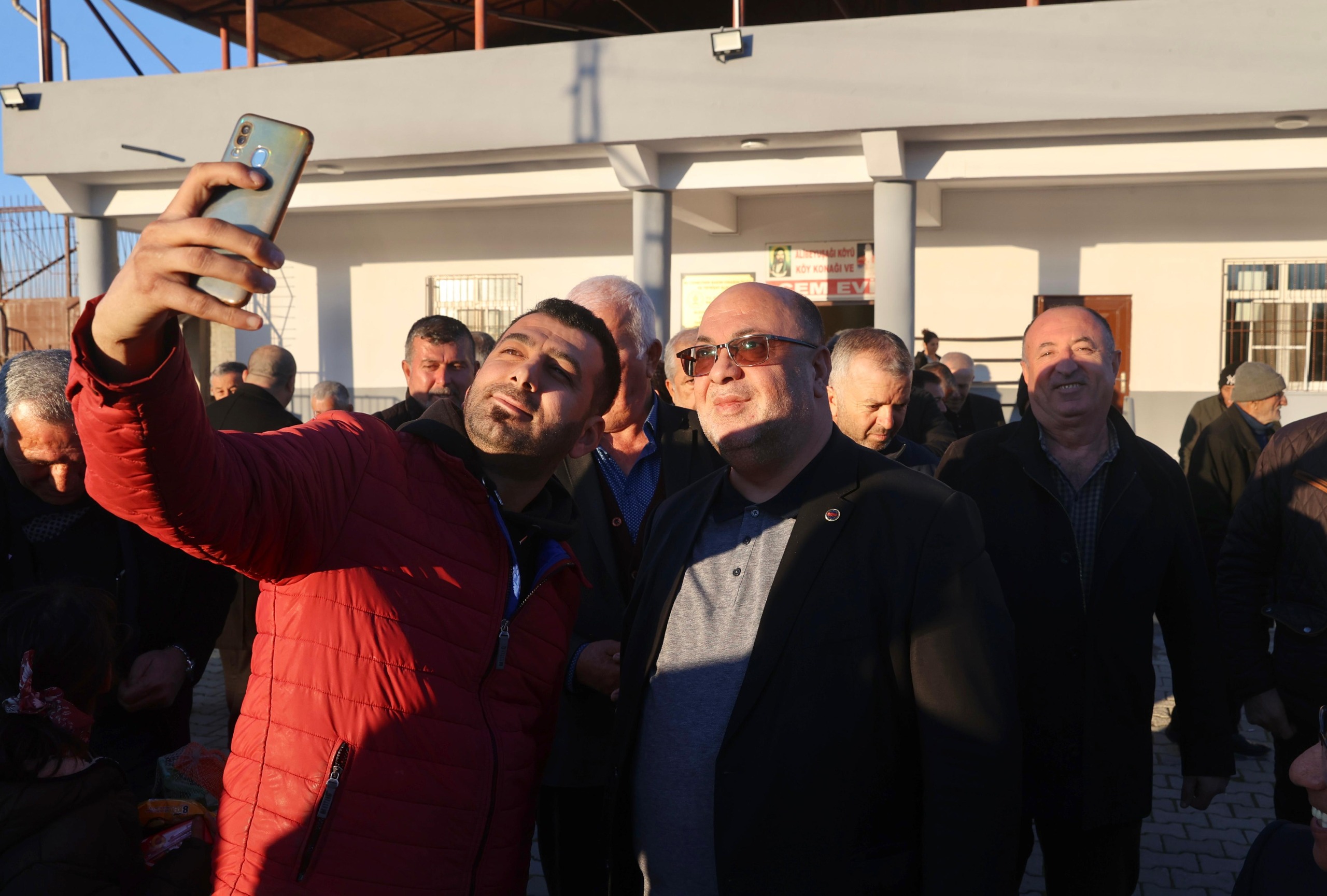 Photo 2026 01 15 17 29 08 (1)