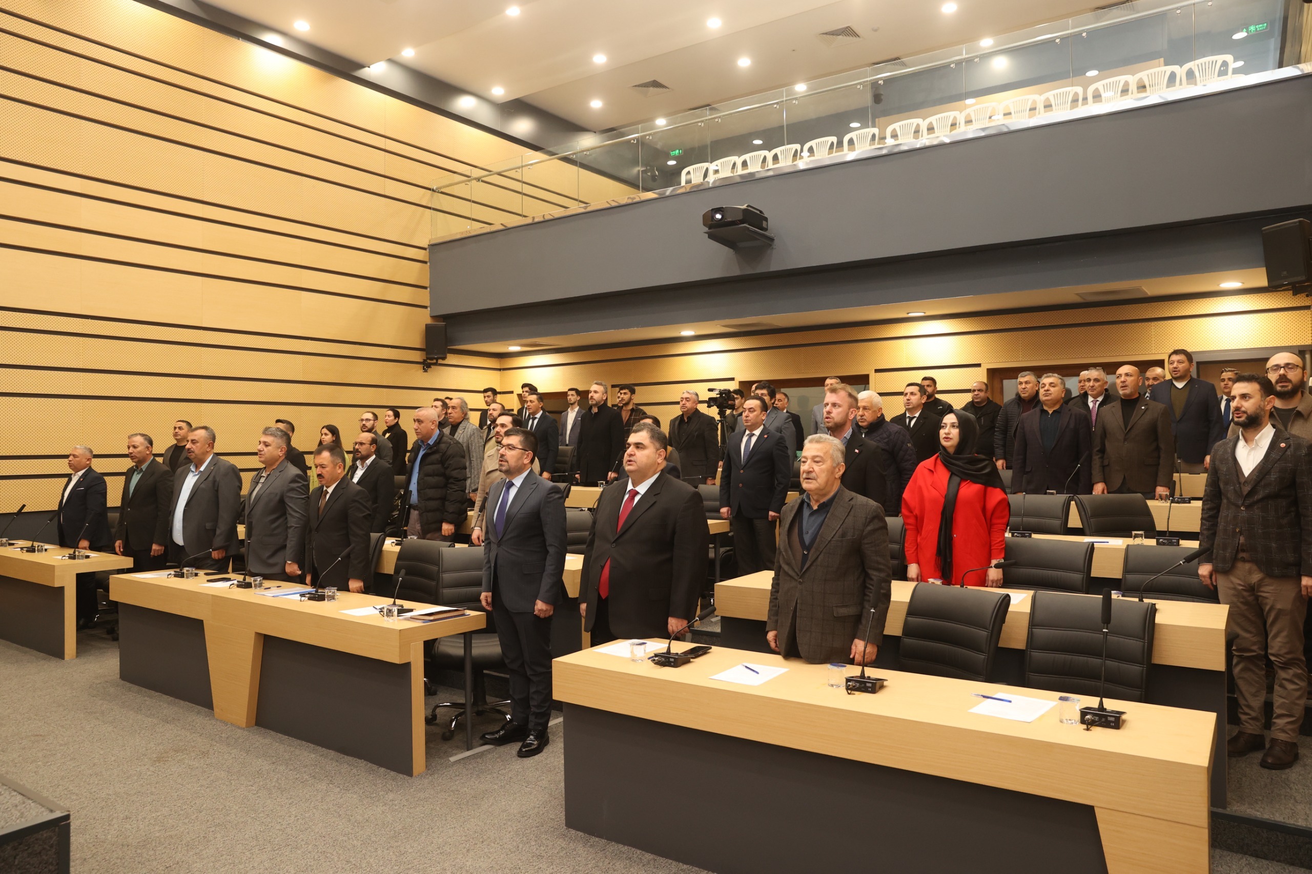 Whatsapp Image 2026 01 07 At 14.35.17