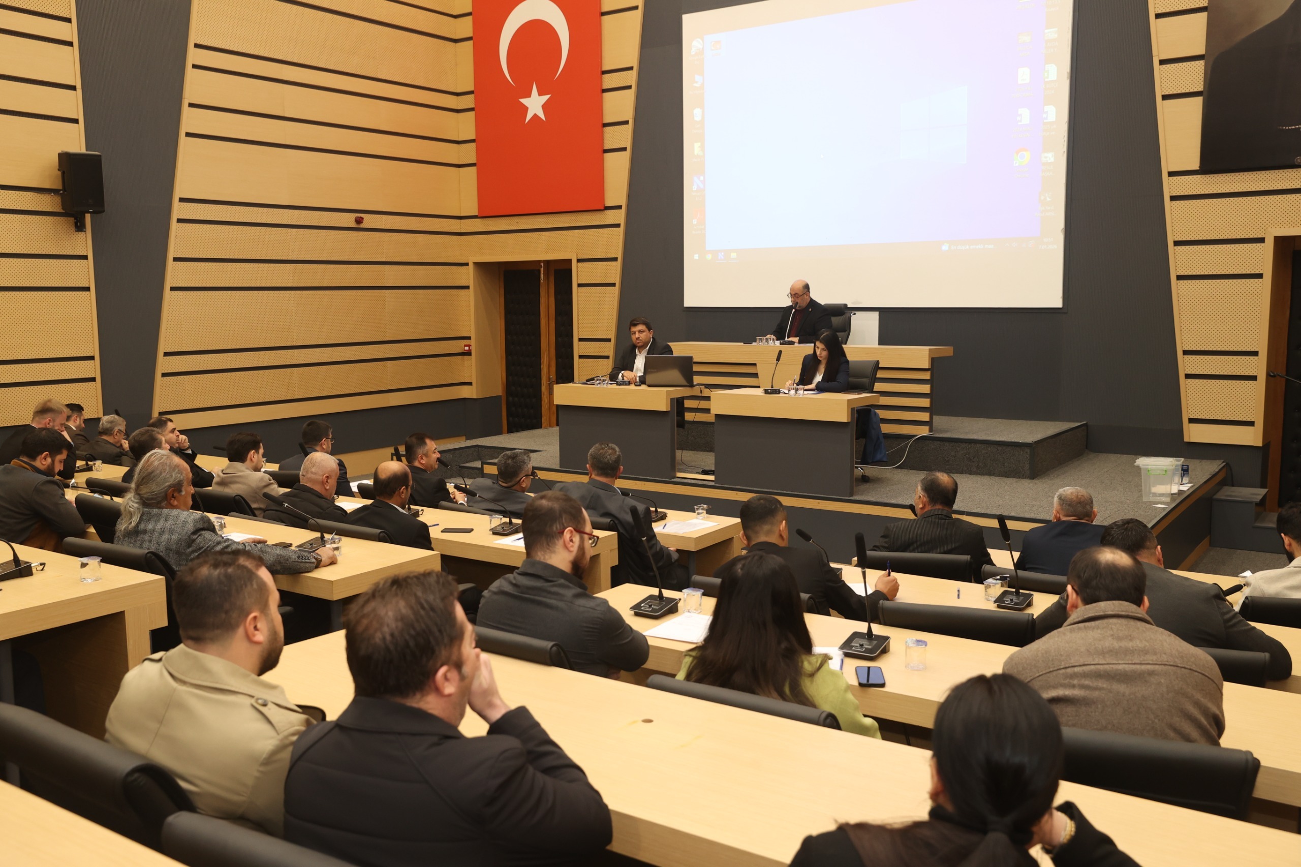 Whatsapp Image 2026 01 07 At 14.35.18 (1)