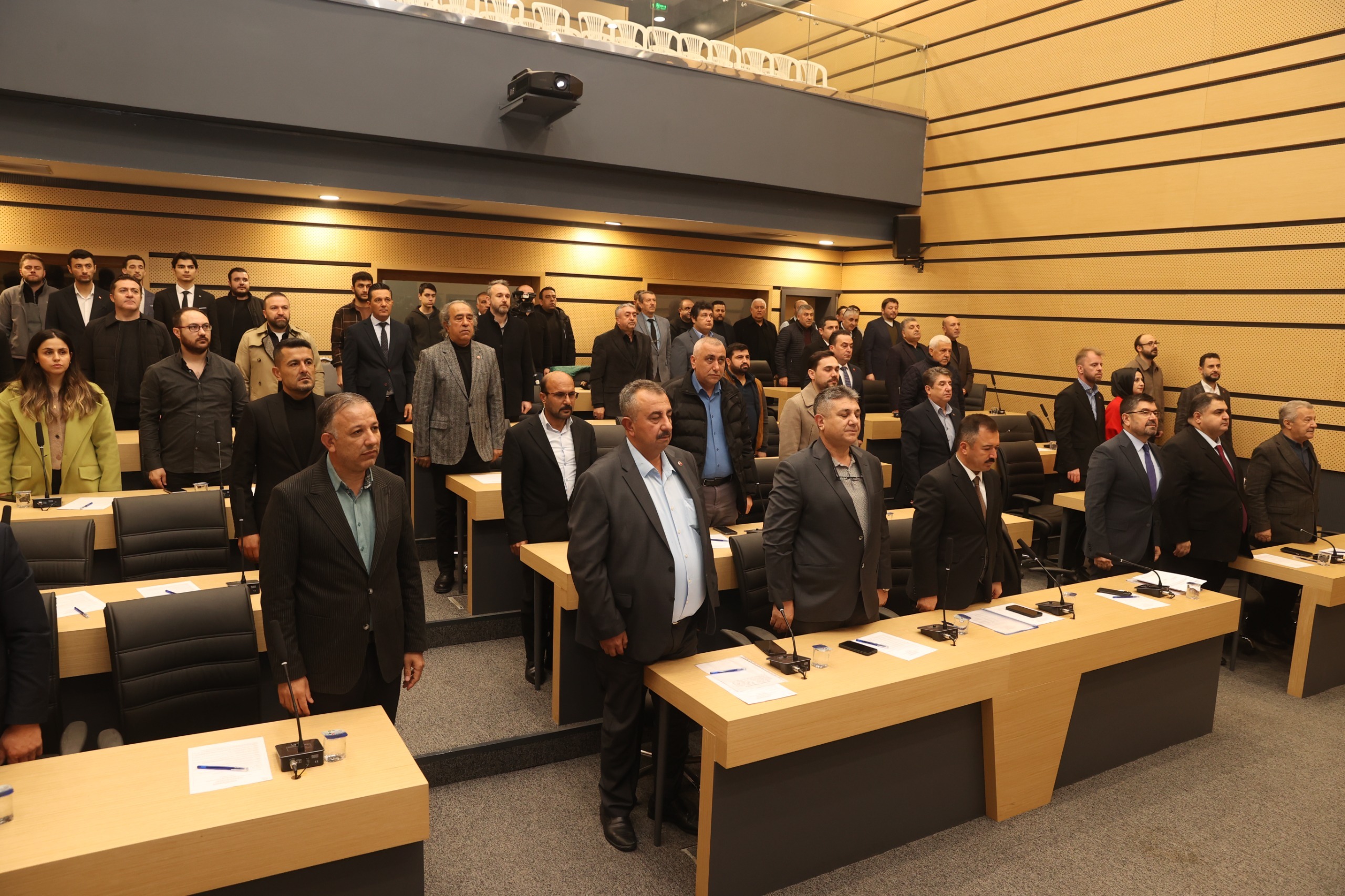 Whatsapp Image 2026 01 07 At 14.35.18 (2)