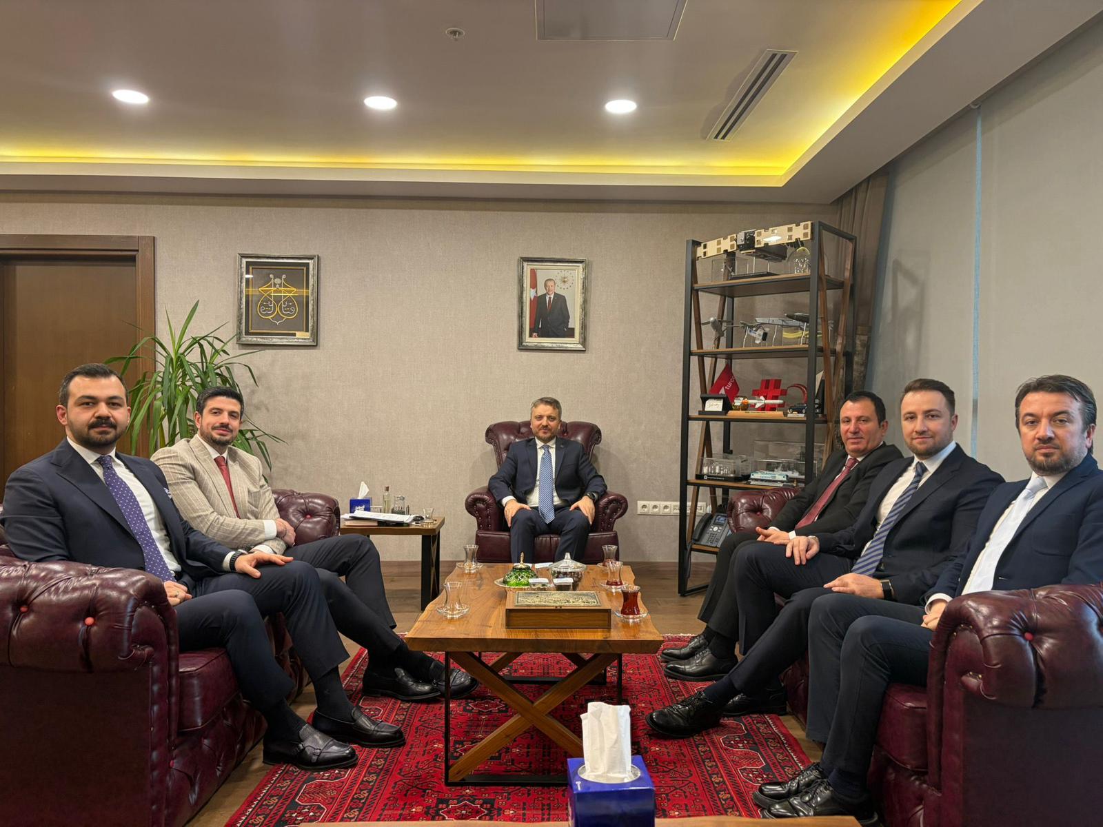 Whatsapp Image 2026 01 08 At 10.22.26 (2)