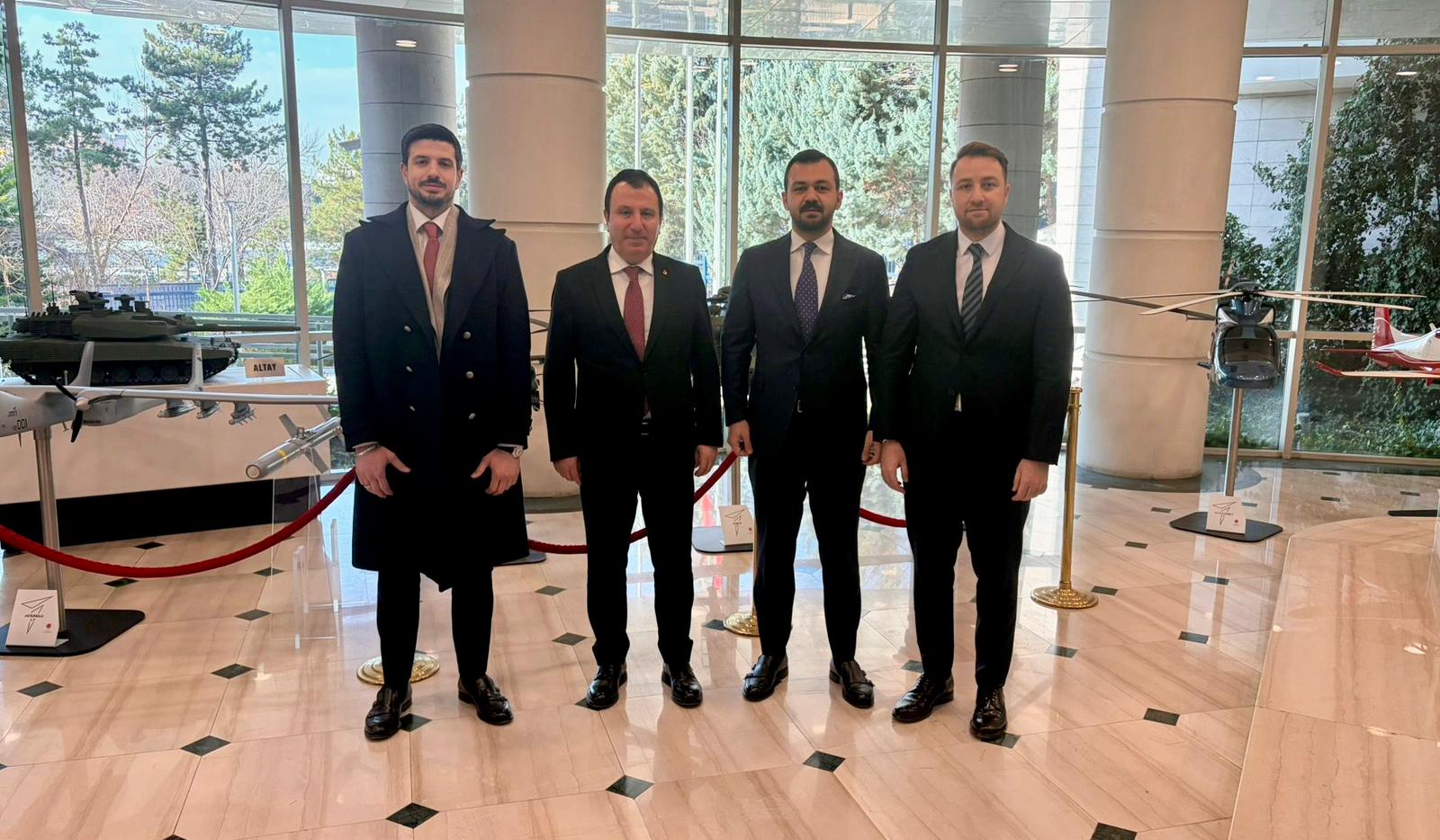 Whatsapp Image 2026 01 08 At 10.22.26