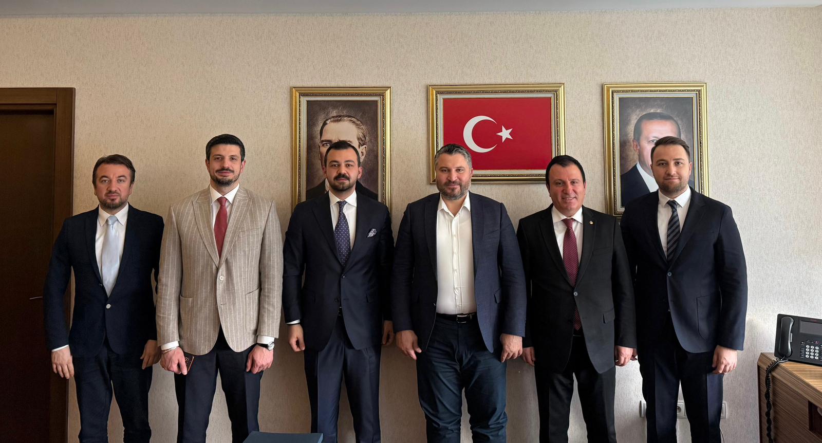 Whatsapp Image 2026 01 08 At 10.22.27