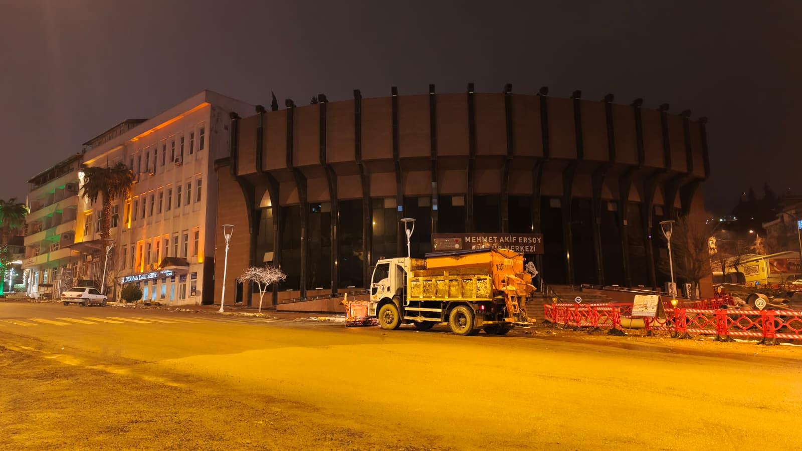 Whatsapp Image 2026 01 09 At 02.48.06