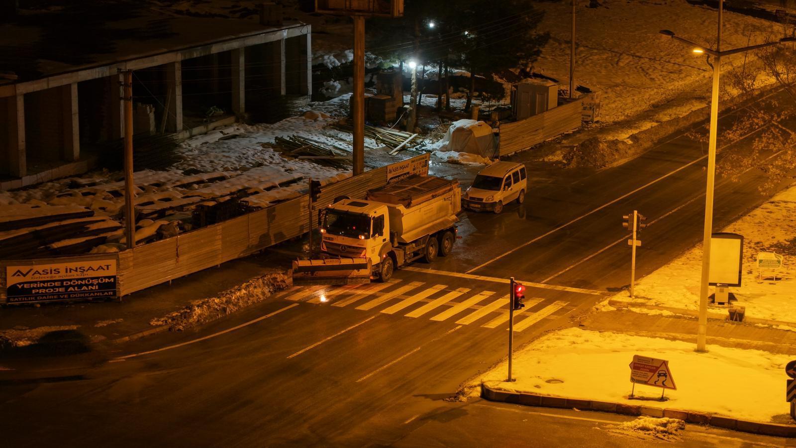 Whatsapp Image 2026 01 09 At 02.48.07 2