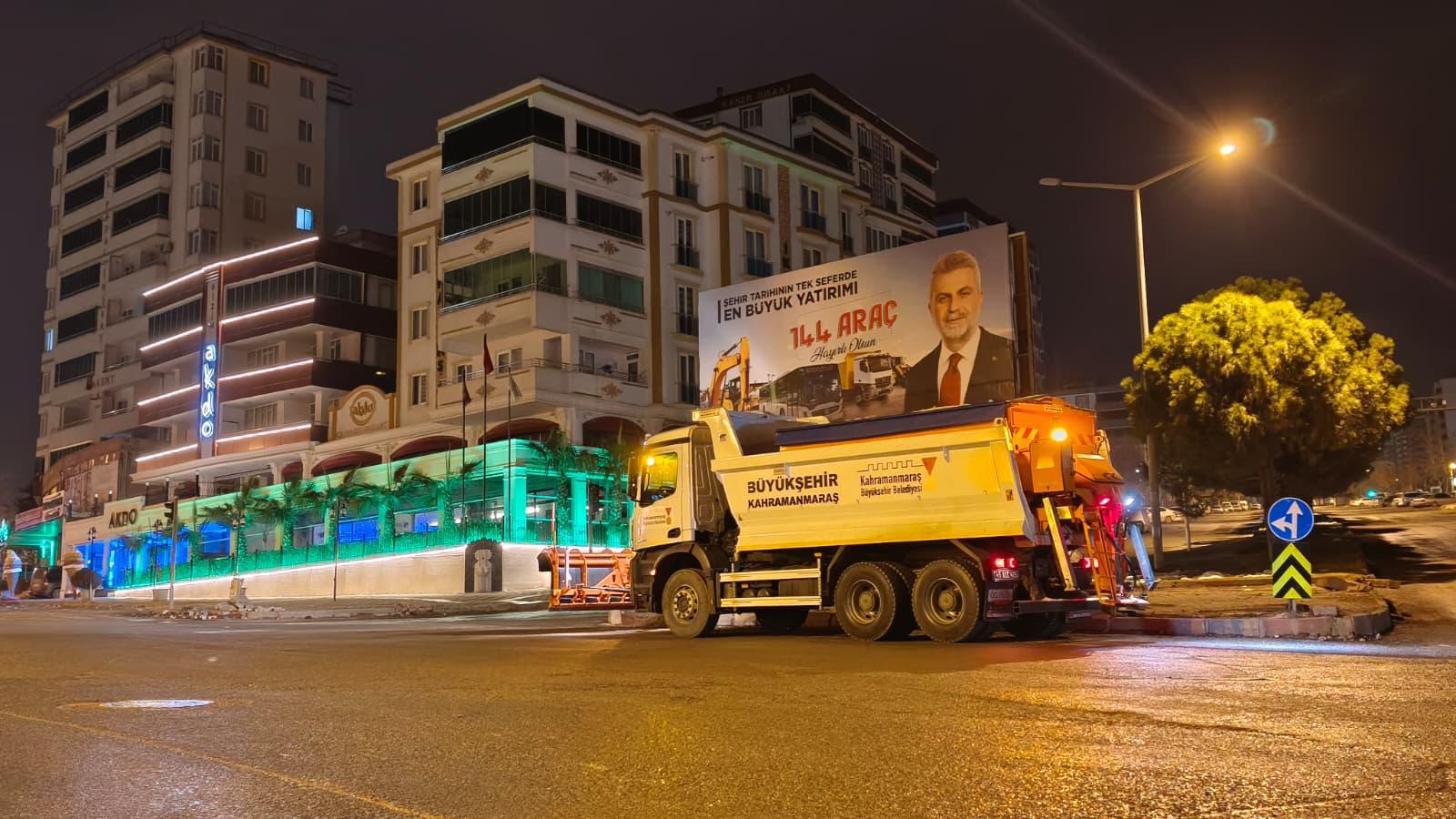 Whatsapp Image 2026 01 09 At 02.48.08