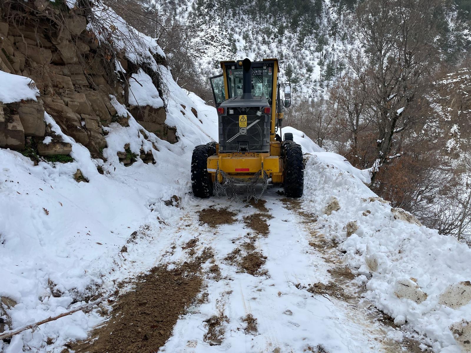 Whatsapp Image 2026 01 12 At 16.24.56