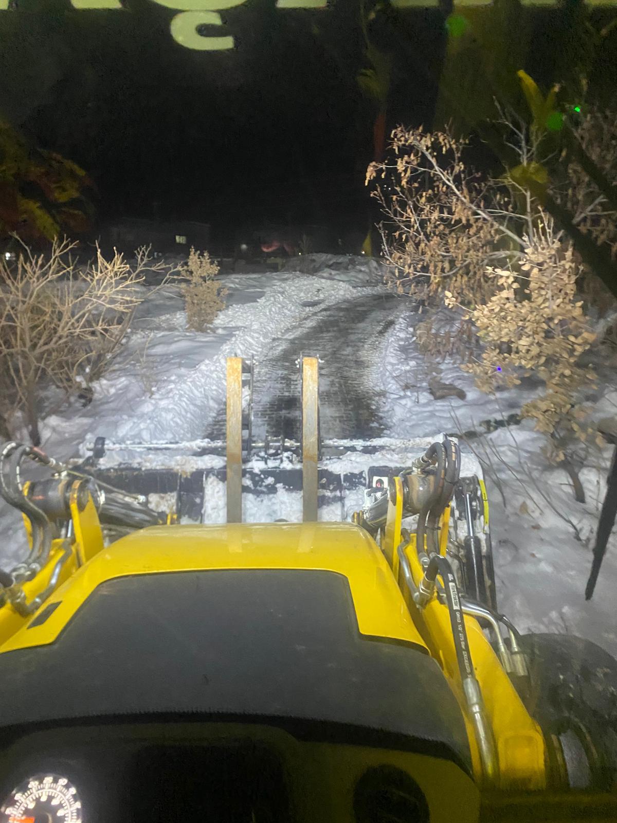 Whatsapp Image 2026 01 12 At 16.25.11