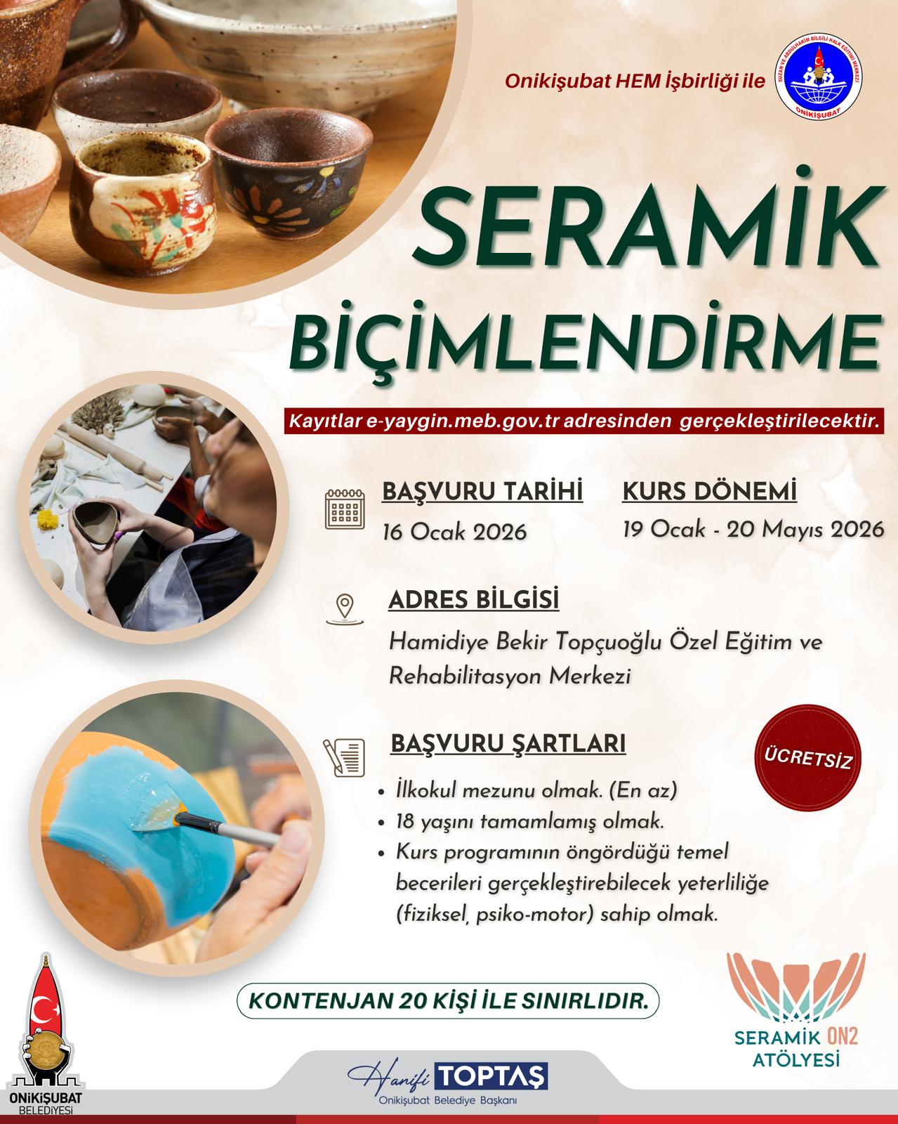 Whatsapp Image 2026 01 16 At 16.04.28