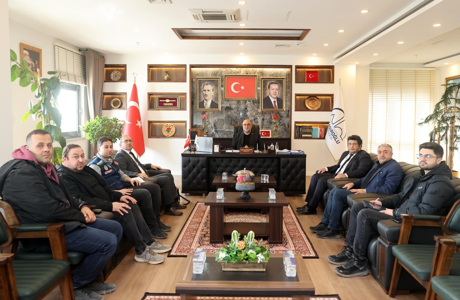 Whatsapp Image 2026 01 22 At 10.10.44