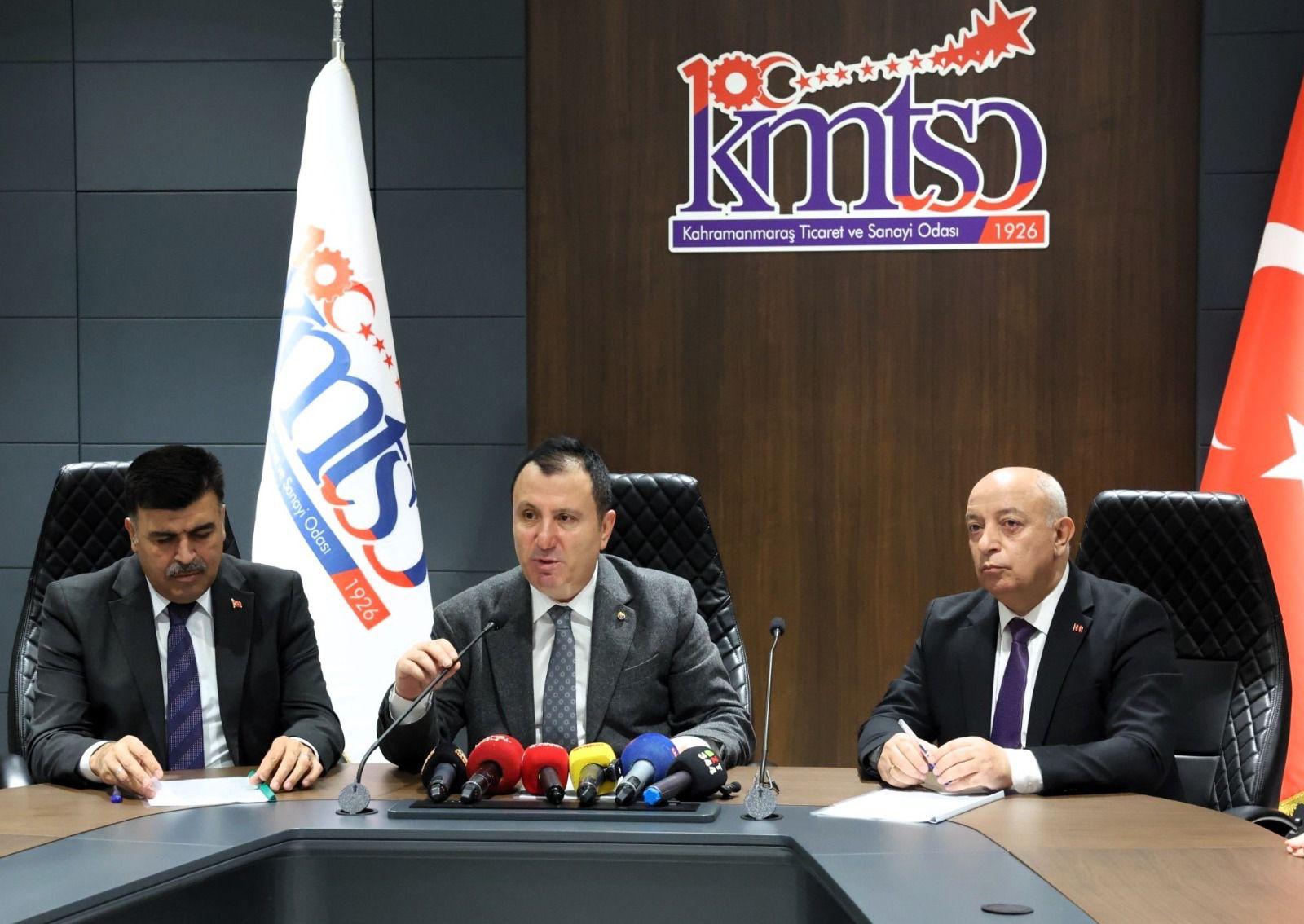 Whatsapp Image 2026 01 30 At 15.42.46