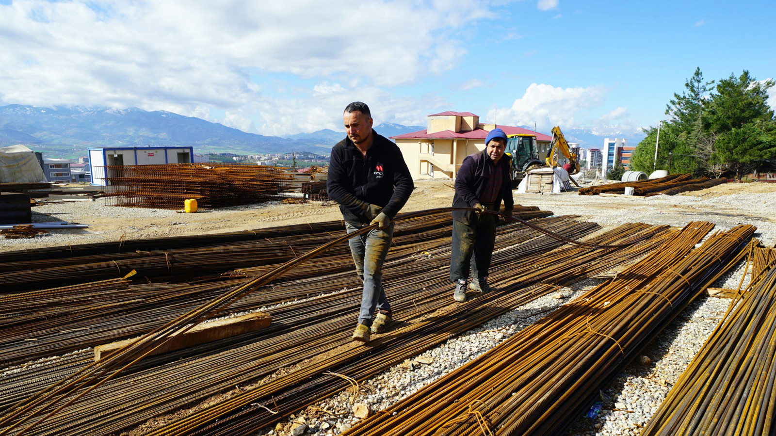 Genclik Ve Spor Merkezi 1.Jpg