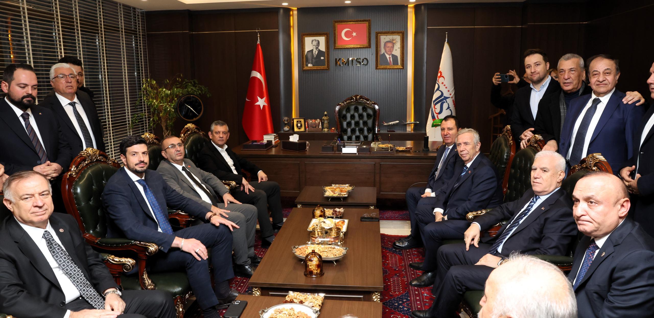 Whatsapp Image 2026 02 03 At 14.03.47