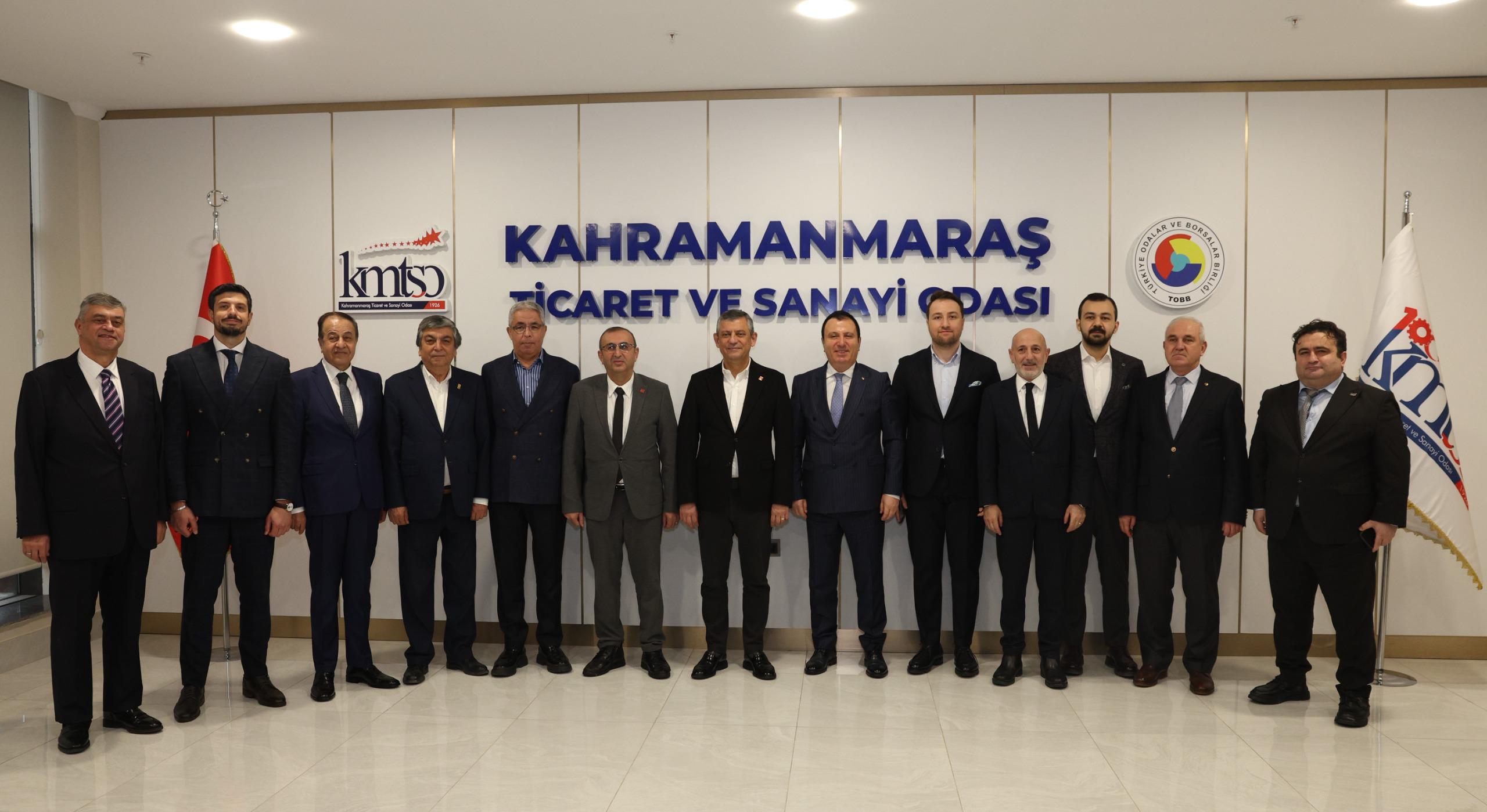 Whatsapp Image 2026 02 03 At 14.03.48 (1)