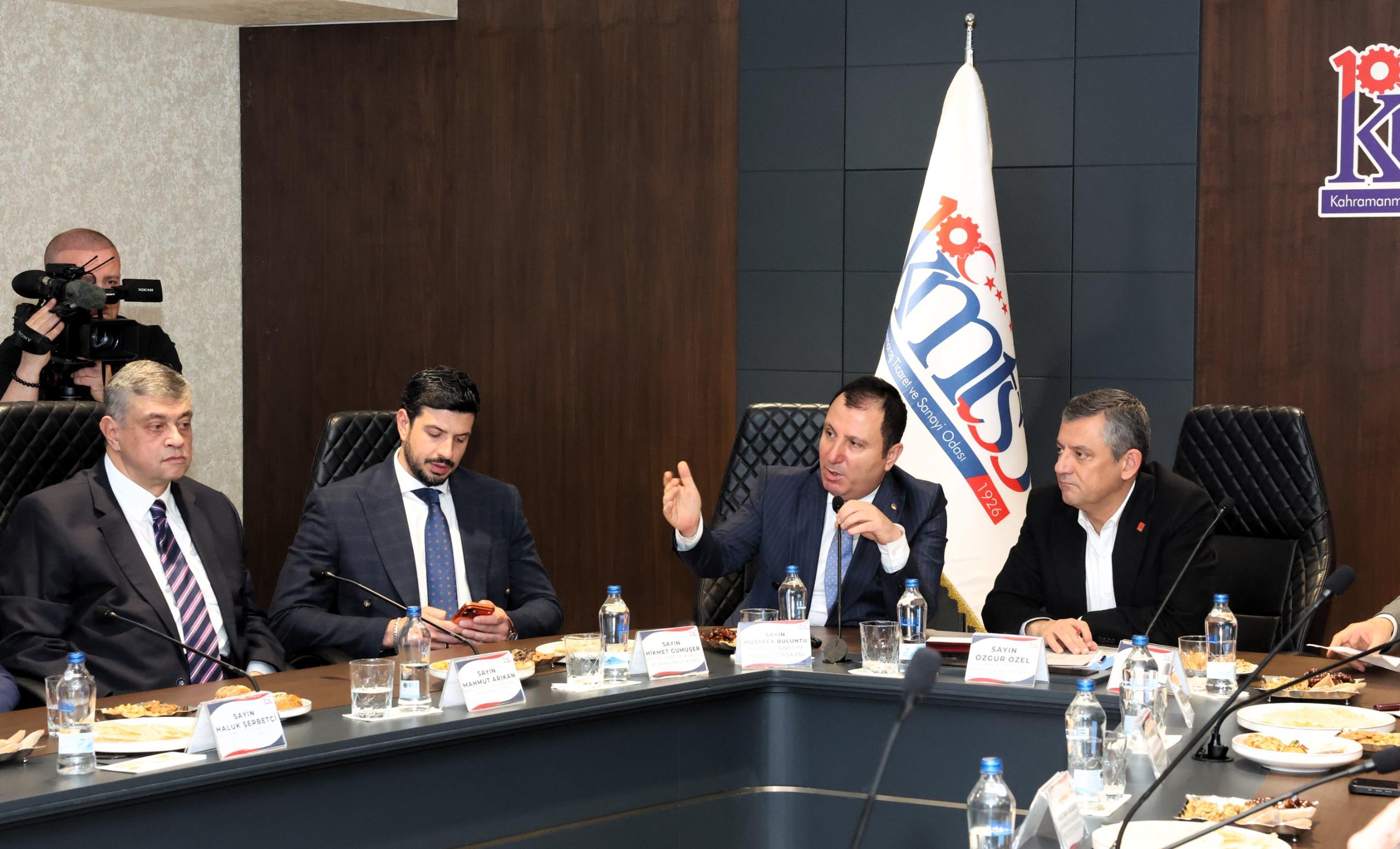 Whatsapp Image 2026 02 03 At 14.03.48 (2)