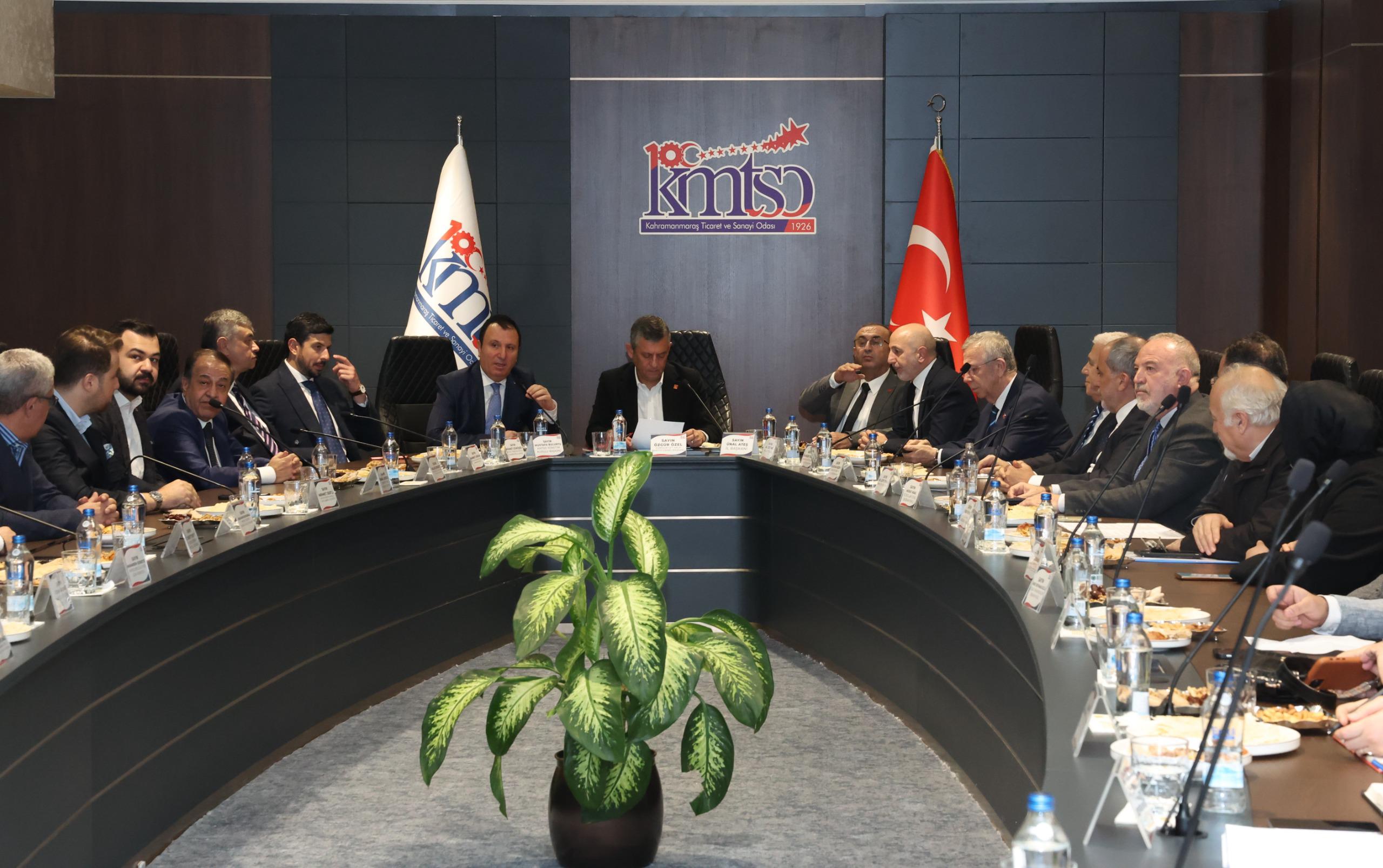 Whatsapp Image 2026 02 03 At 14.03.48 (3)