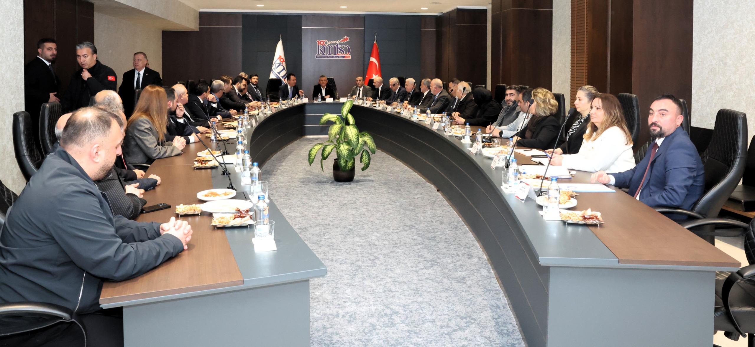 Whatsapp Image 2026 02 03 At 14.03.48 (4)