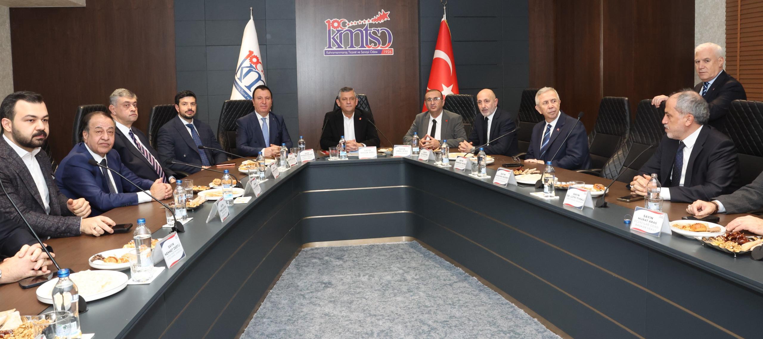 Whatsapp Image 2026 02 03 At 14.03.48 (5)