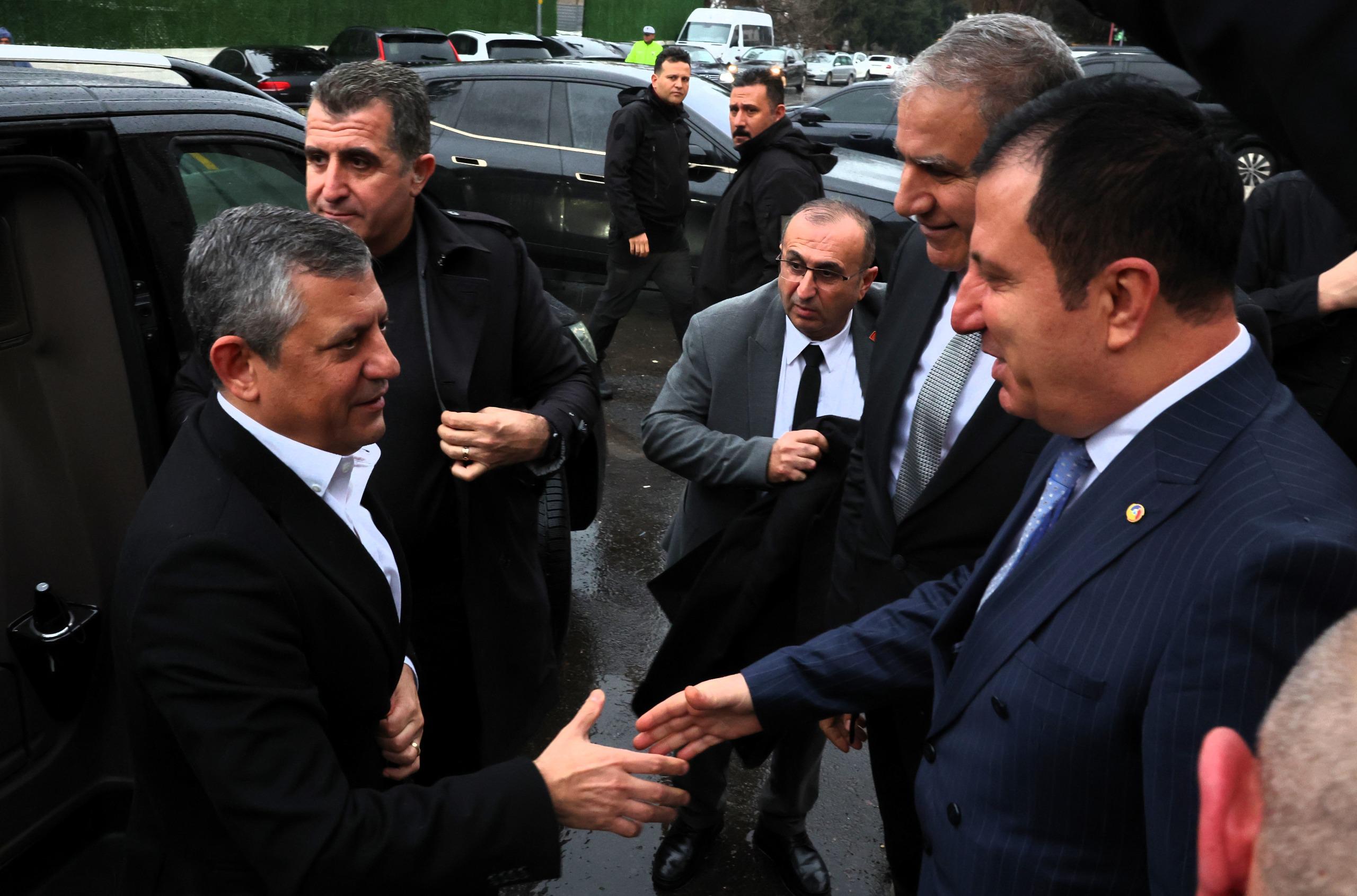 Whatsapp Image 2026 02 03 At 14.03.48