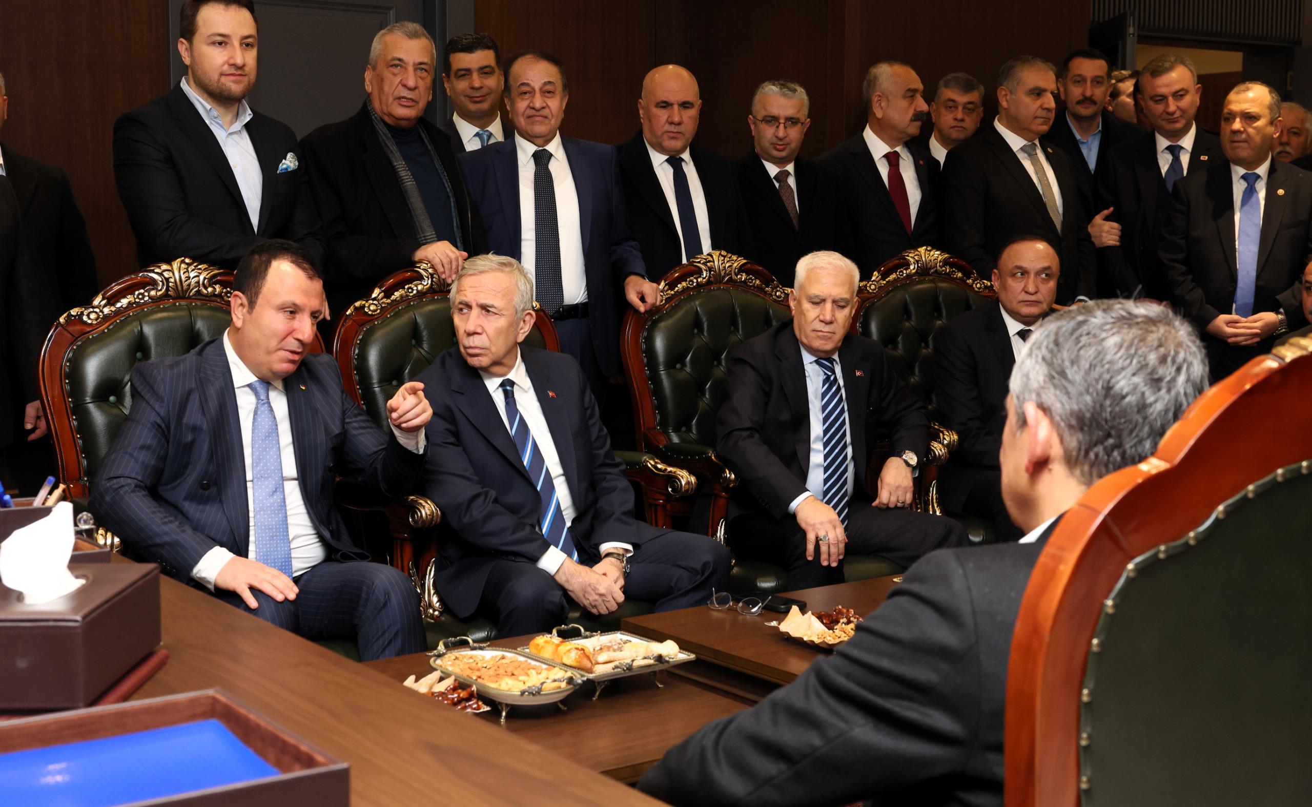 Whatsapp Image 2026 02 03 At 14.03.49