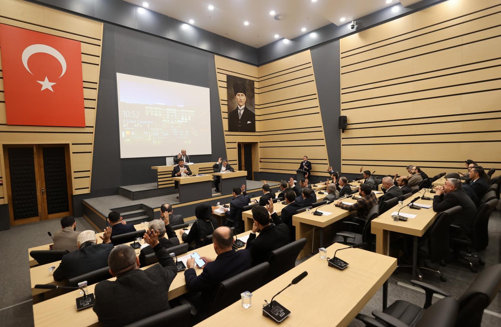 Whatsapp Image 2026 02 04 At 12.24.40 (1)