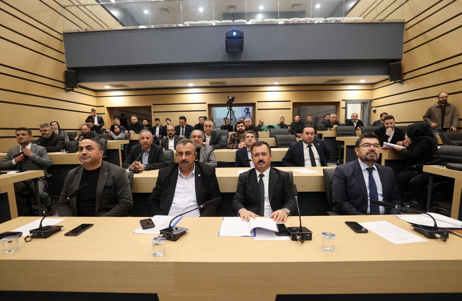 Whatsapp Image 2026 02 04 At 12.24.40 (2)