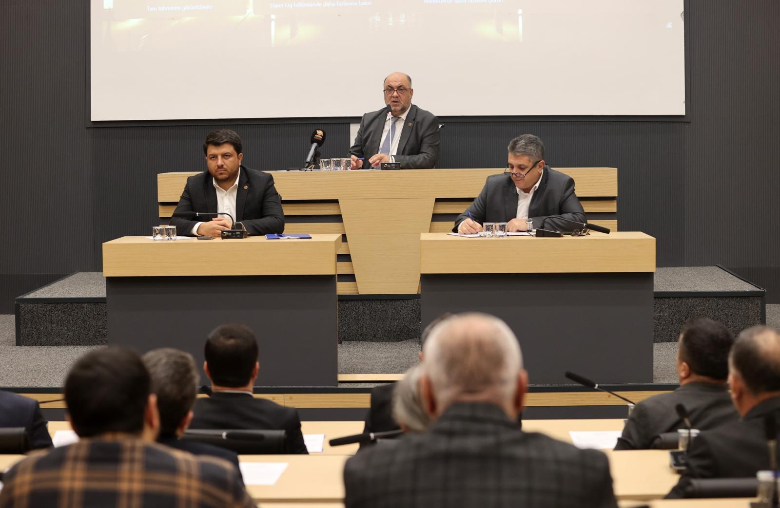 Whatsapp Image 2026 02 04 At 12.24.40