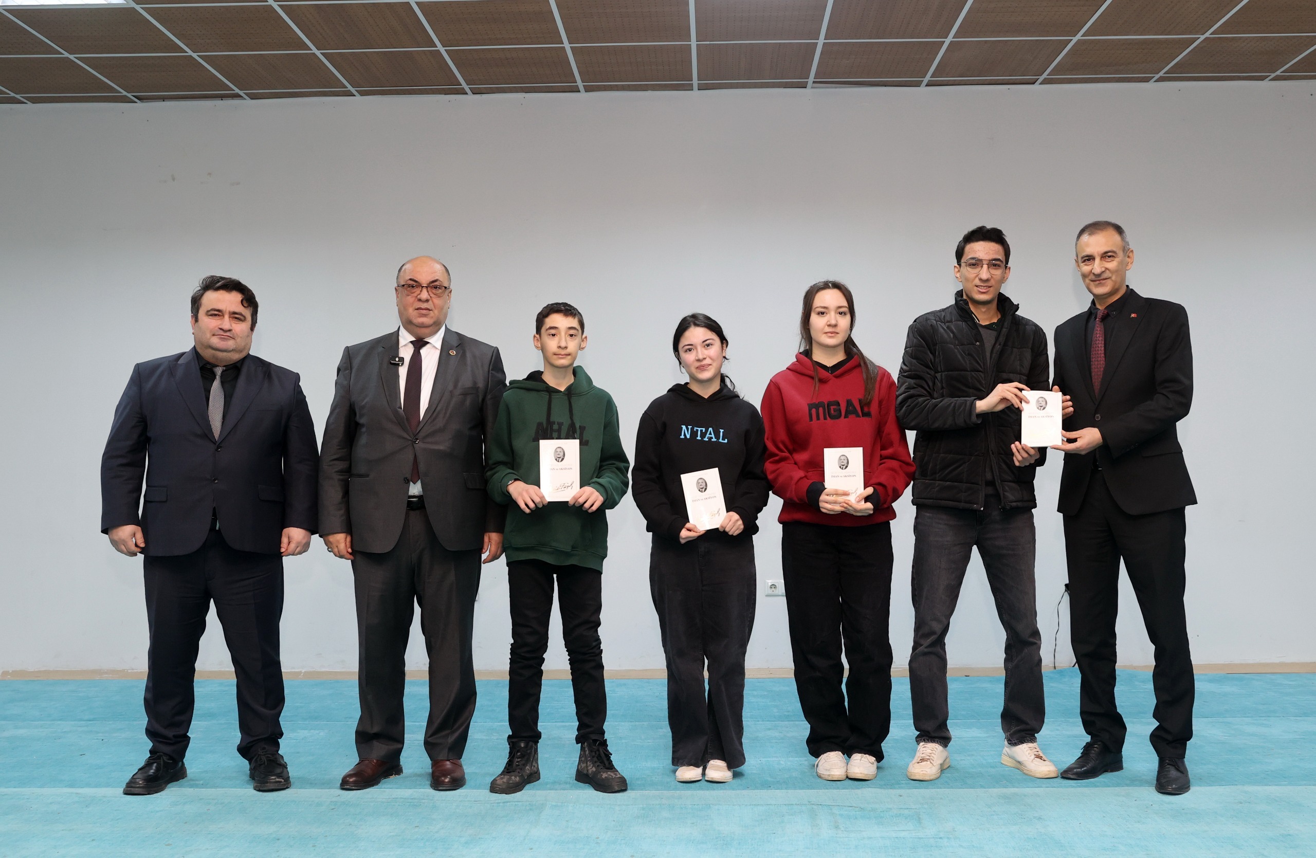 Whatsapp Image 2026 02 05 At 12.35.36 (2)