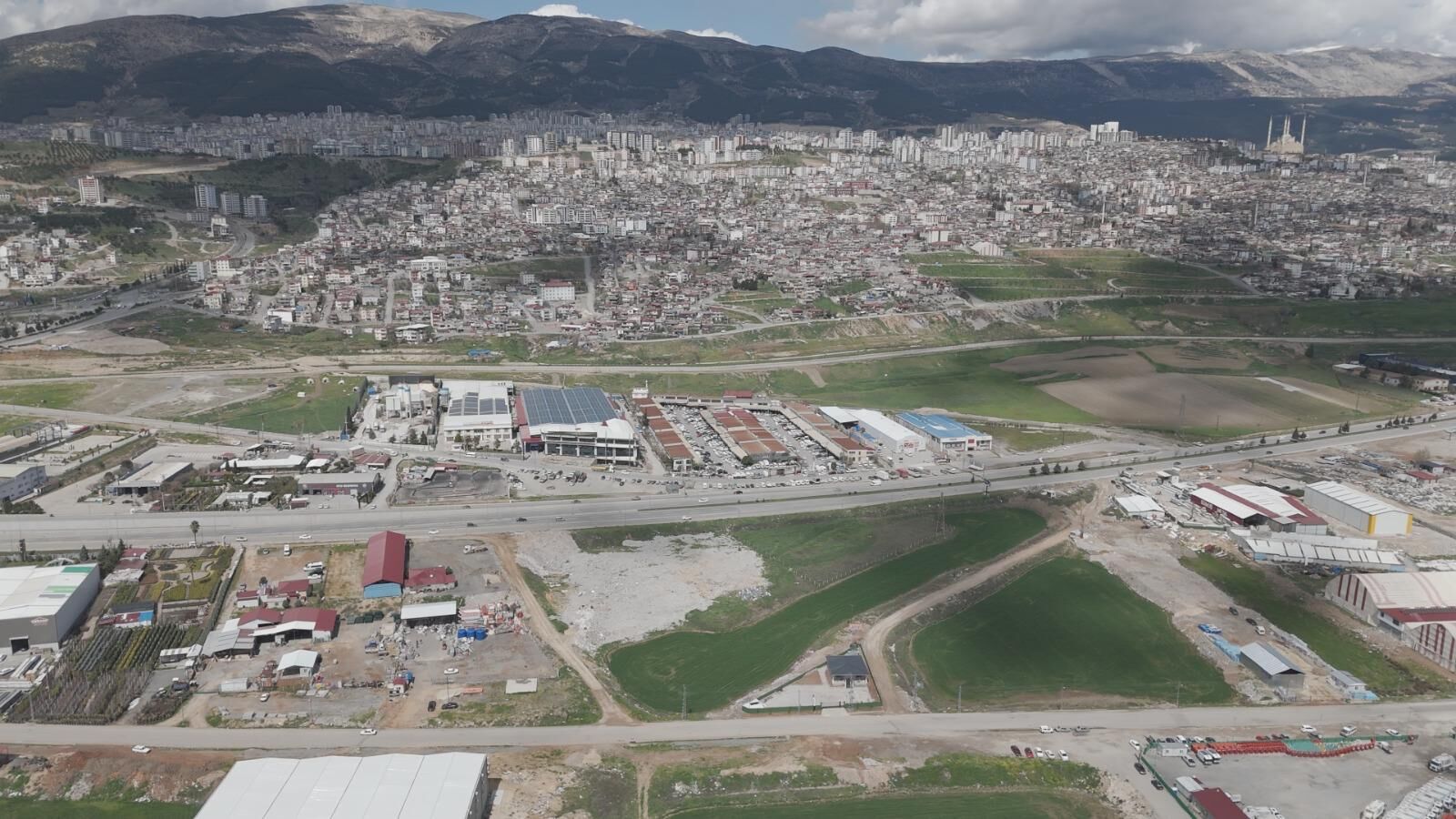 Whatsapp Image 2026 02 05 At 15.04.45