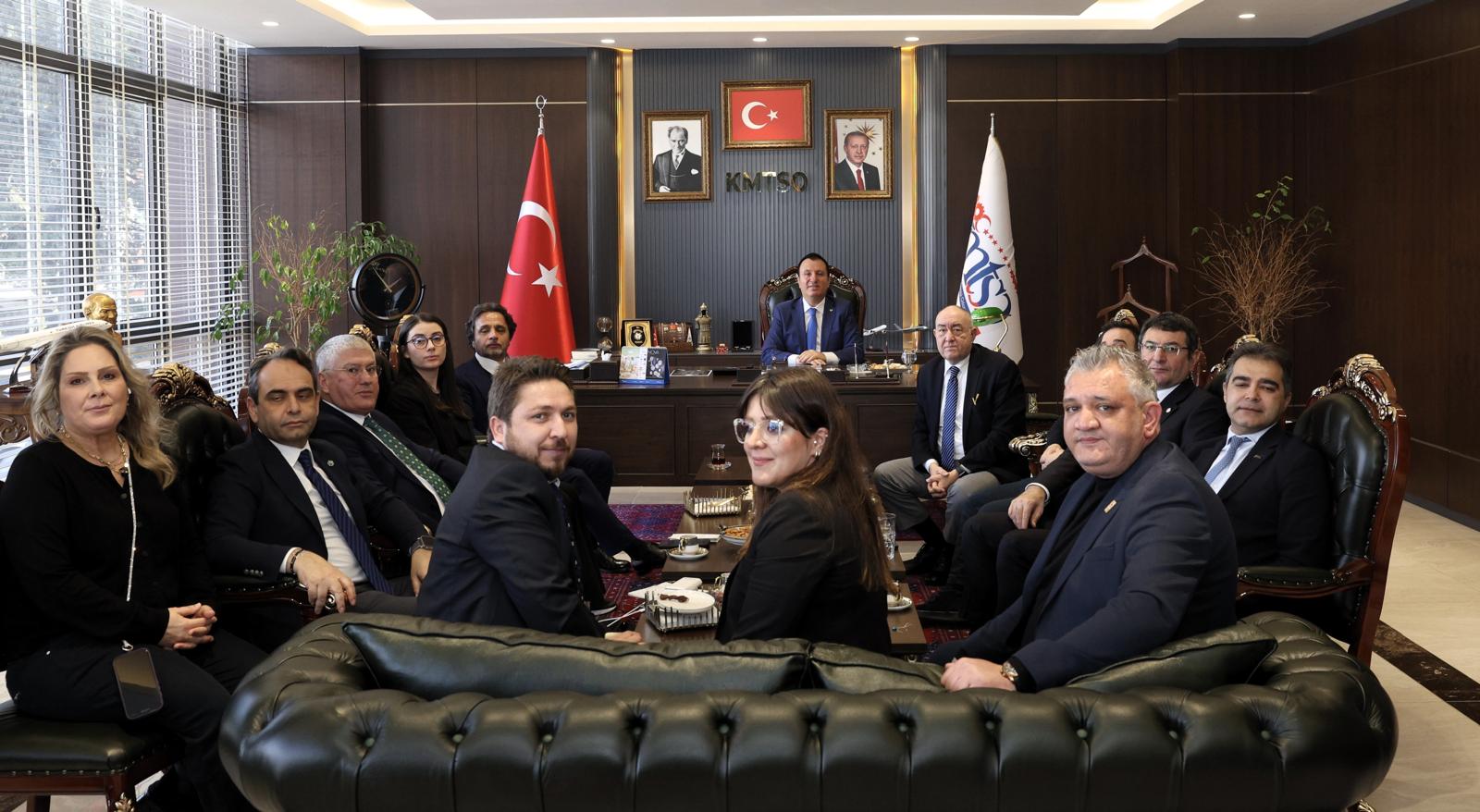 Whatsapp Image 2026 02 05 At 16.29.03